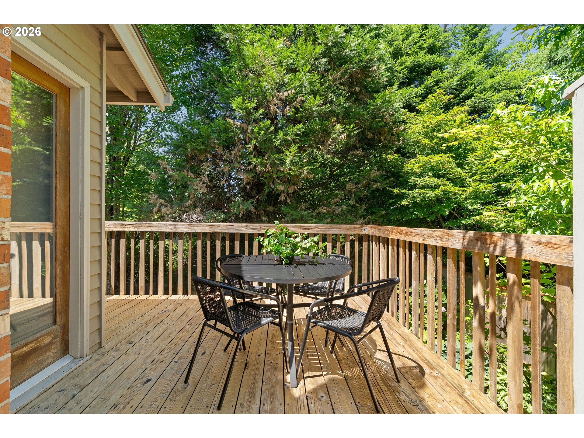 6010 Sw Texas Ct Property Photo 32