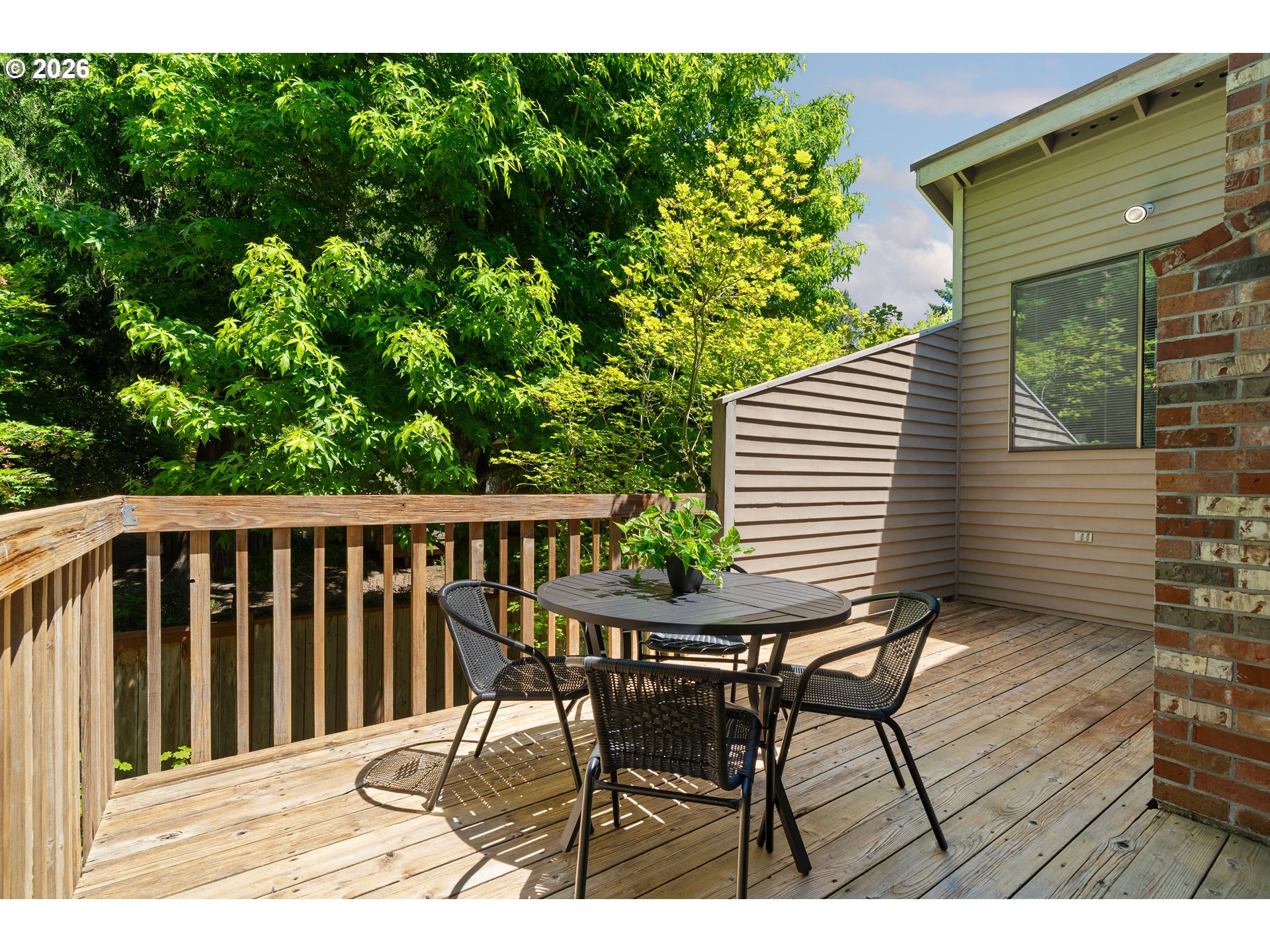 6010 Sw Texas Ct Property Photo 37