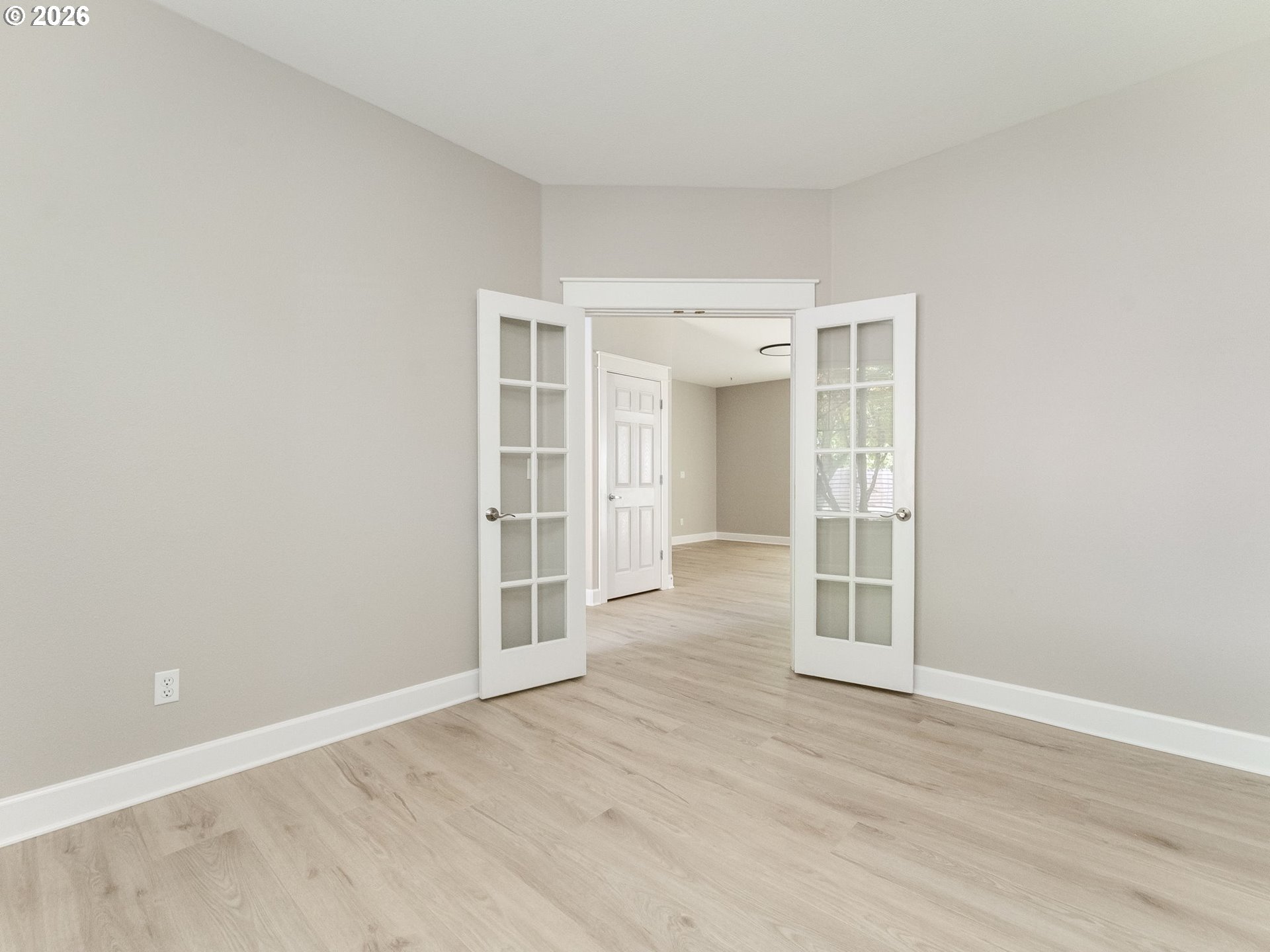 4404 Se 185th Ct Property Photo 15
