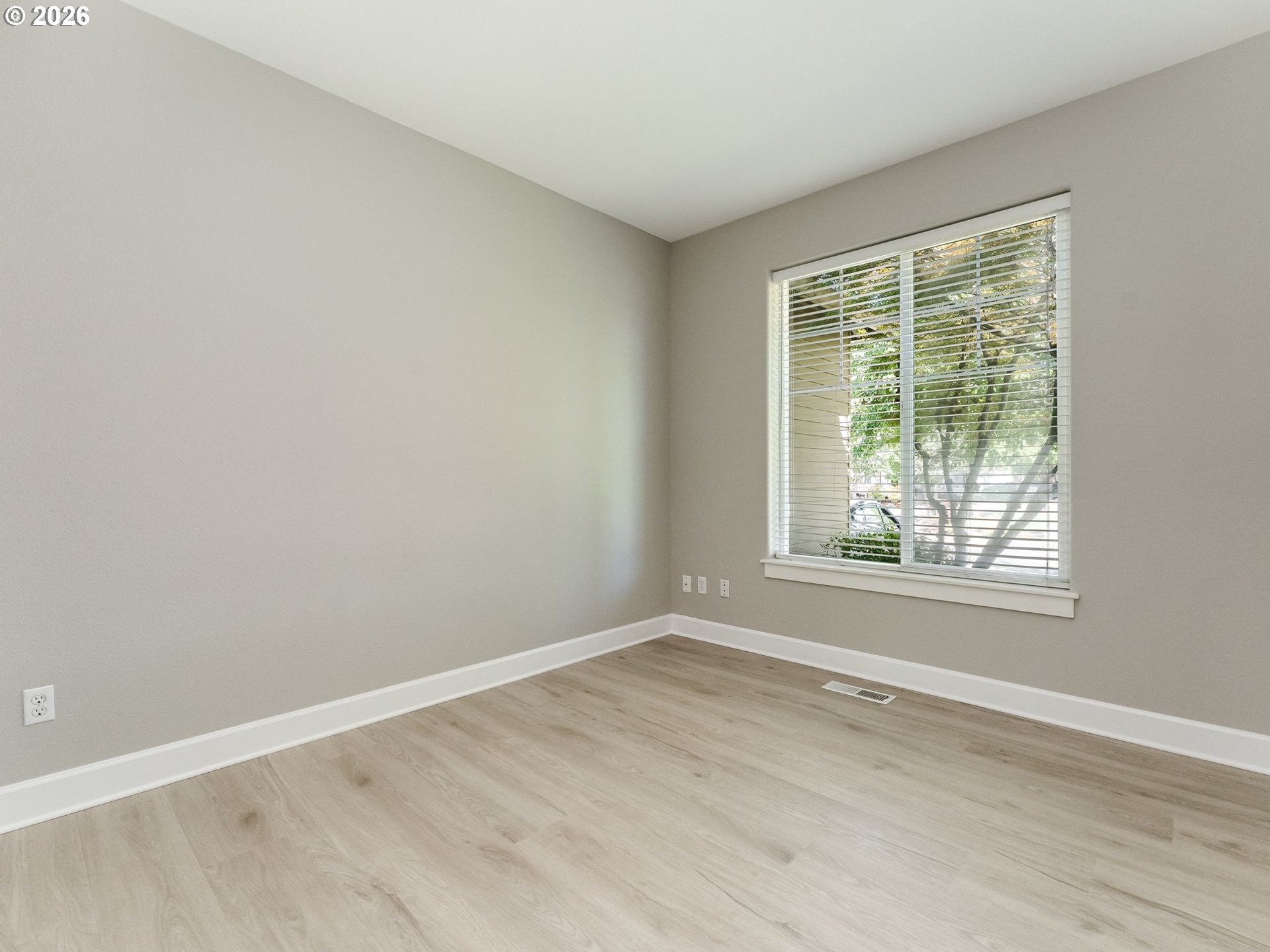 4404 Se 185th Ct Property Photo 16