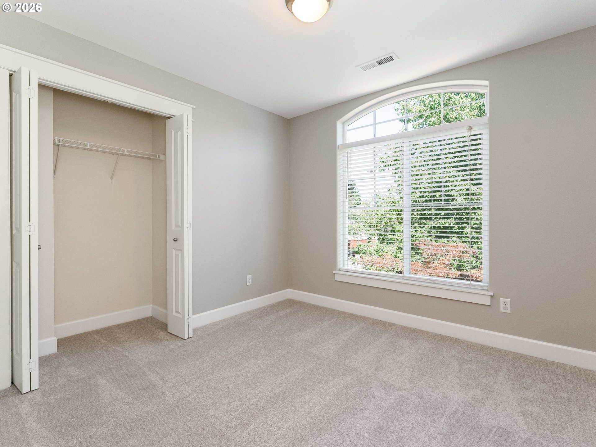 4404 Se 185th Ct Property Photo 17