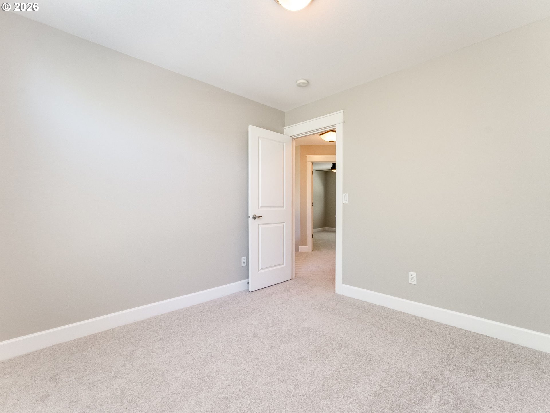 4404 Se 185th Ct Property Photo 19