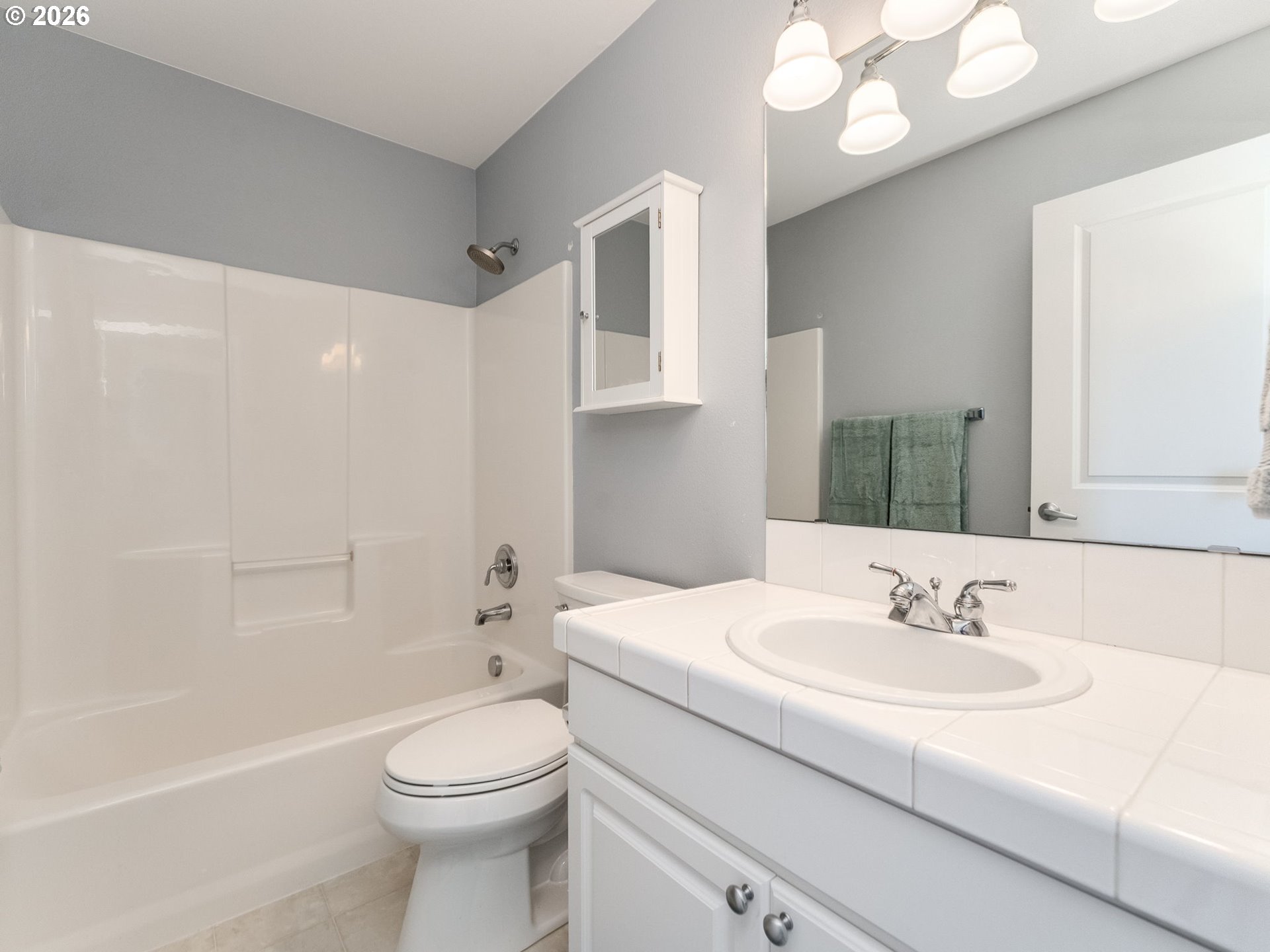 4404 Se 185th Ct Property Photo 21