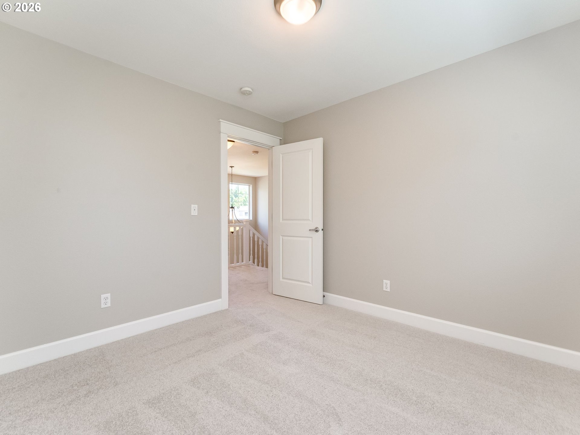 4404 Se 185th Ct Property Photo 24