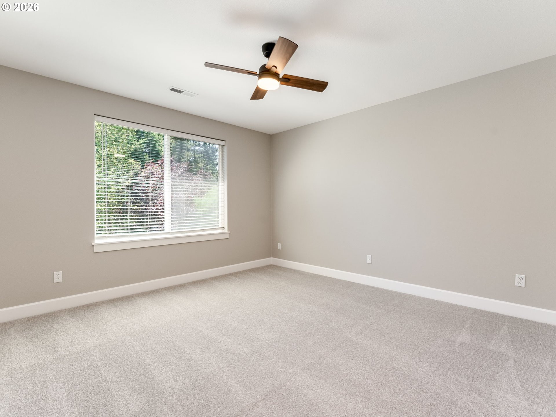 4404 Se 185th Ct Property Photo 30