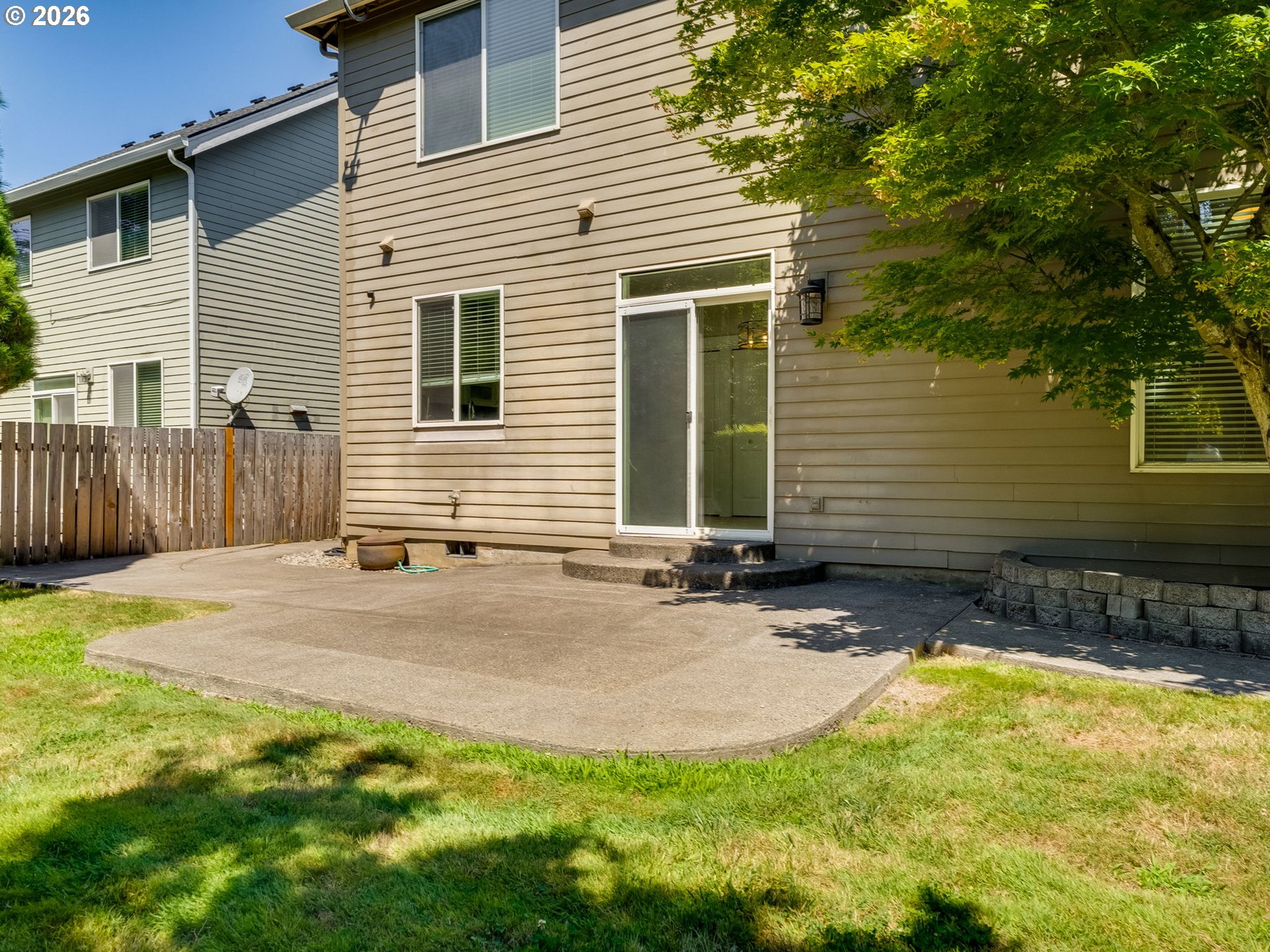 4404 Se 185th Ct Property Photo 40