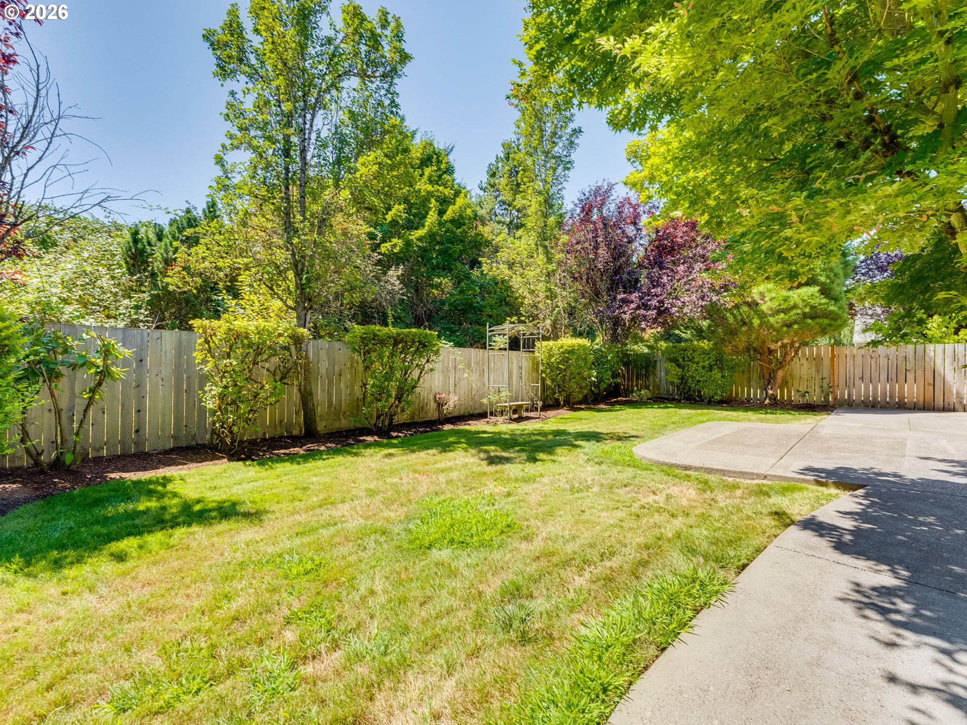 4404 Se 185th Ct Property Photo 41