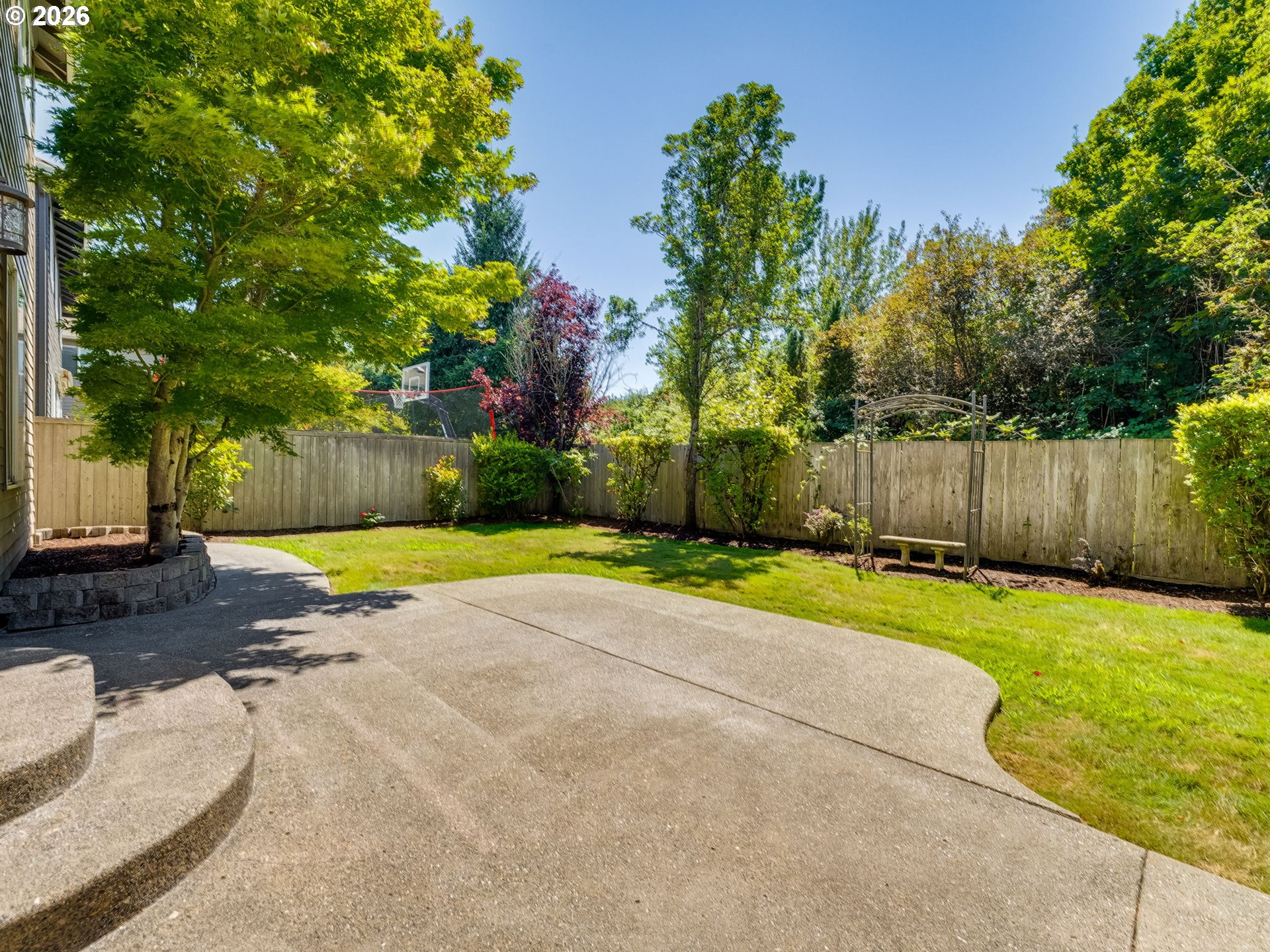 4404 Se 185th Ct Property Photo 42