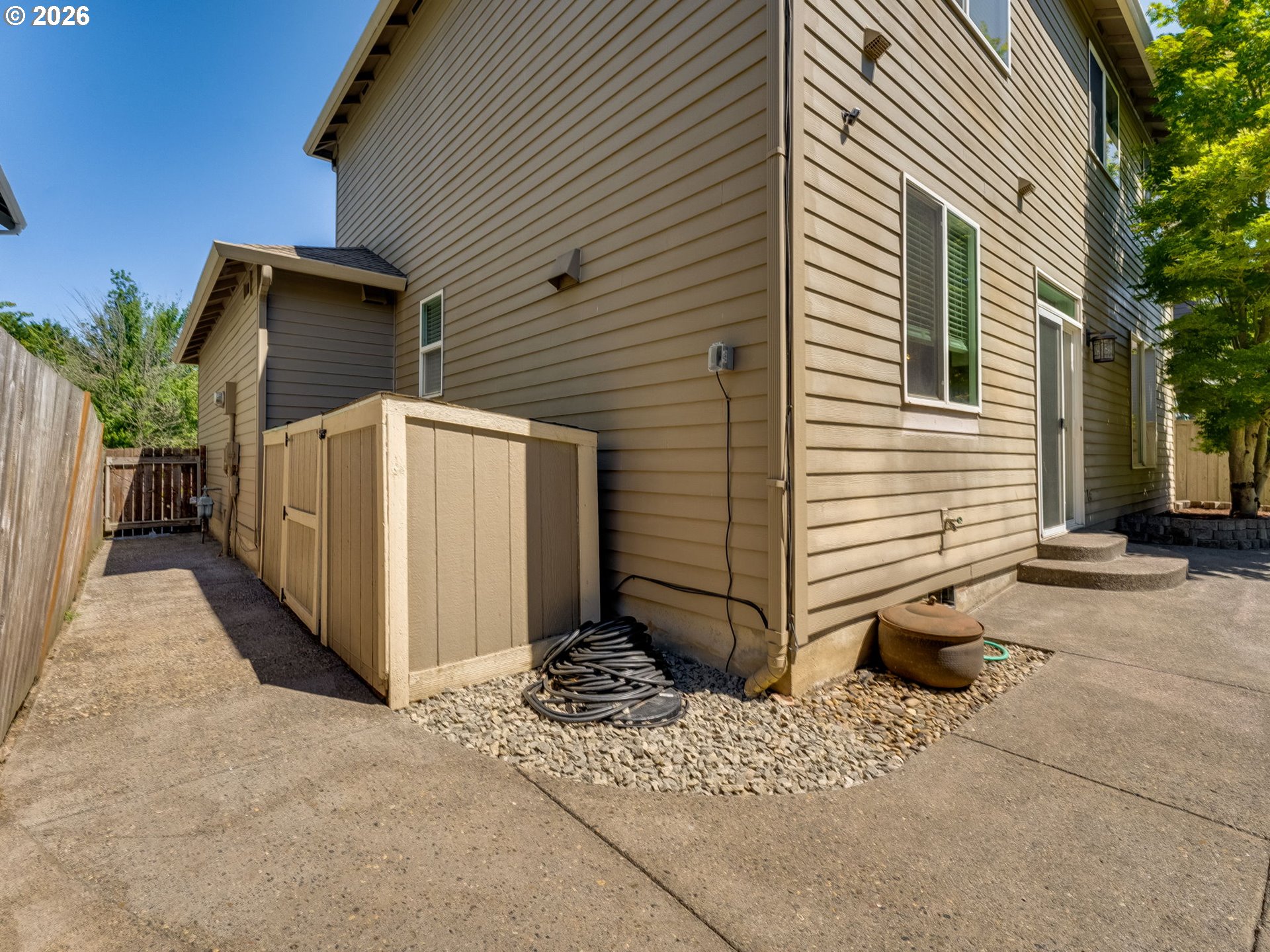 4404 Se 185th Ct Property Photo 43