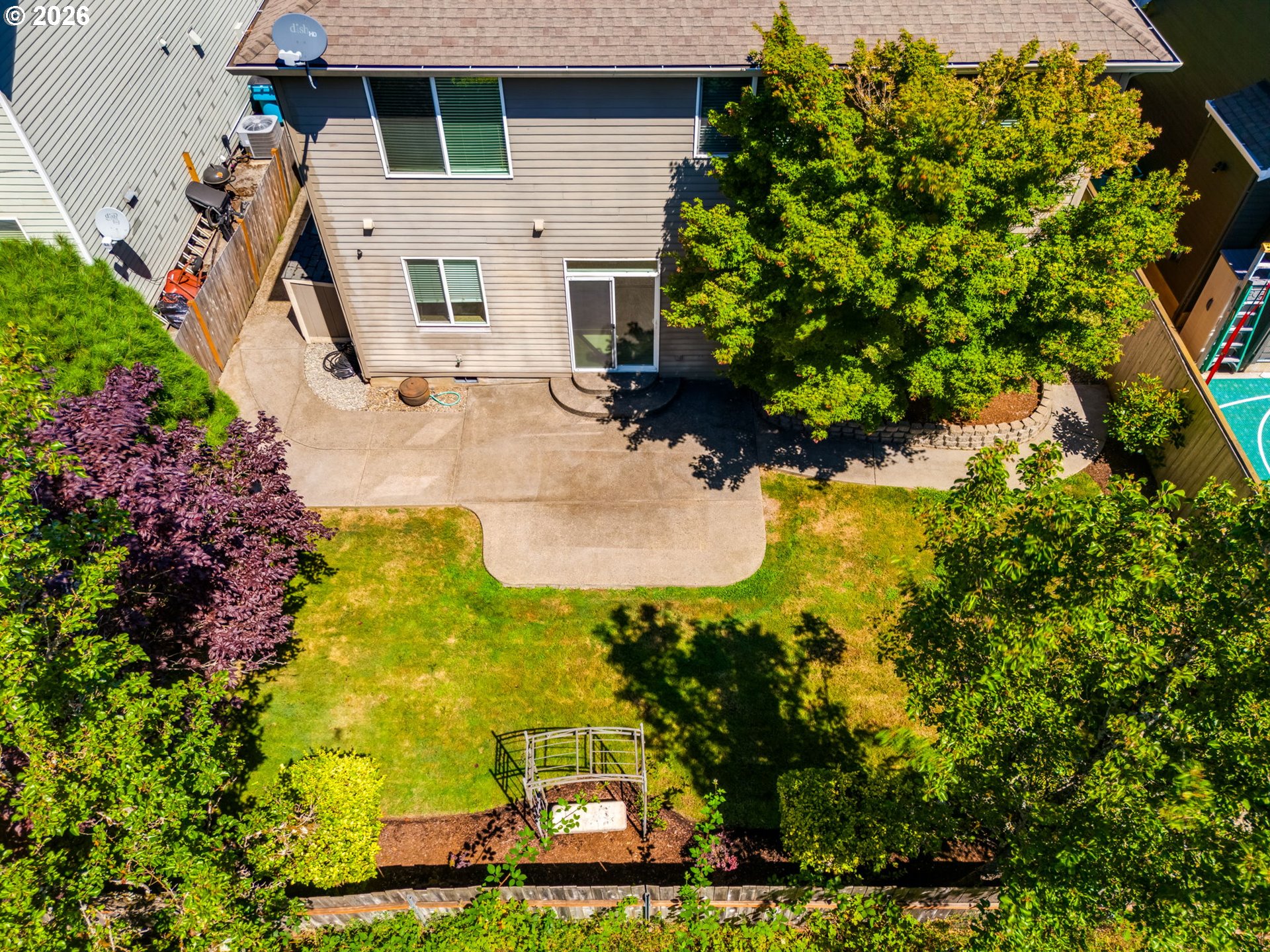 4404 Se 185th Ct Property Photo 45