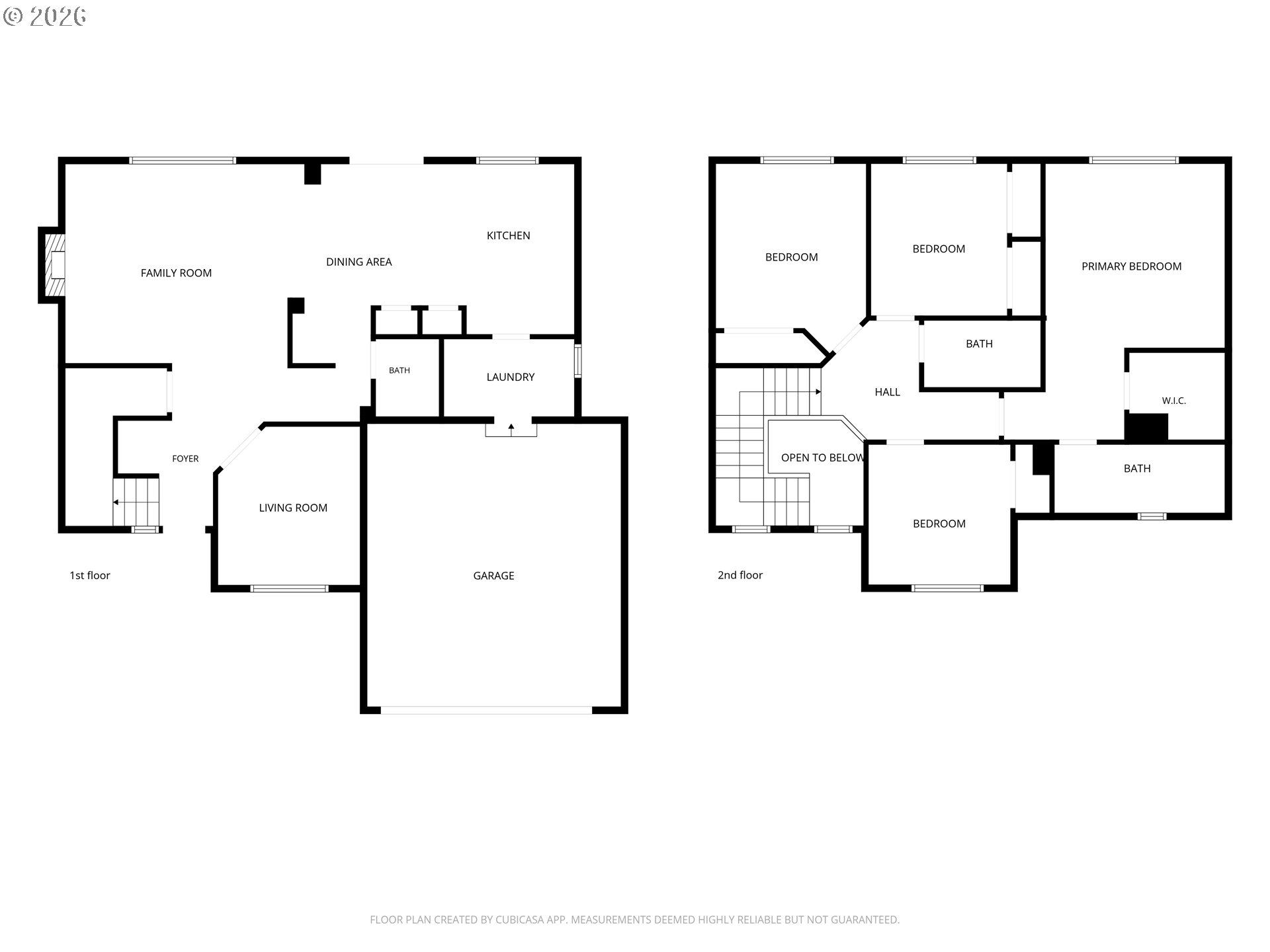 4404 Se 185th Ct Property Photo 48