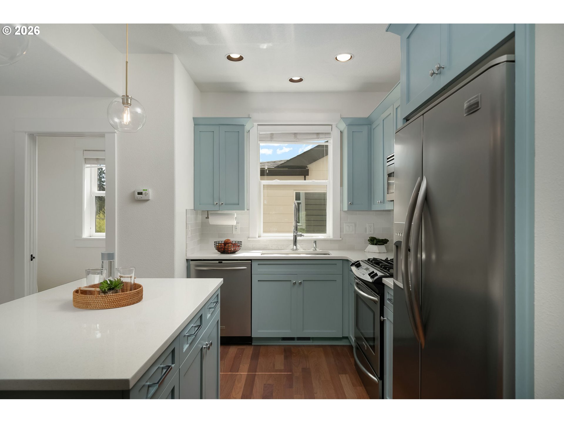 7515 Sw Capitol Hwy Property Photo 7