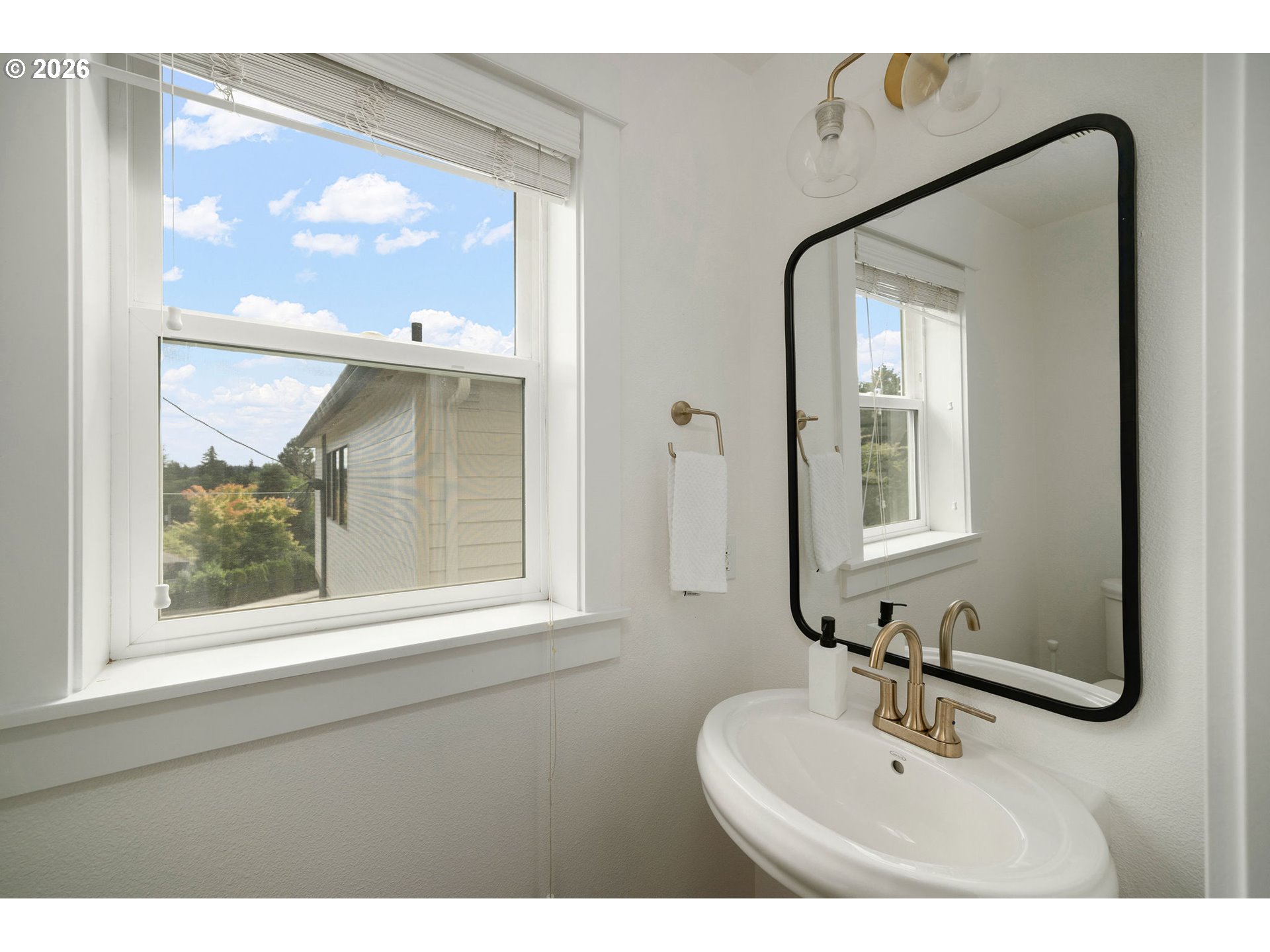 7515 Sw Capitol Hwy Property Photo 14