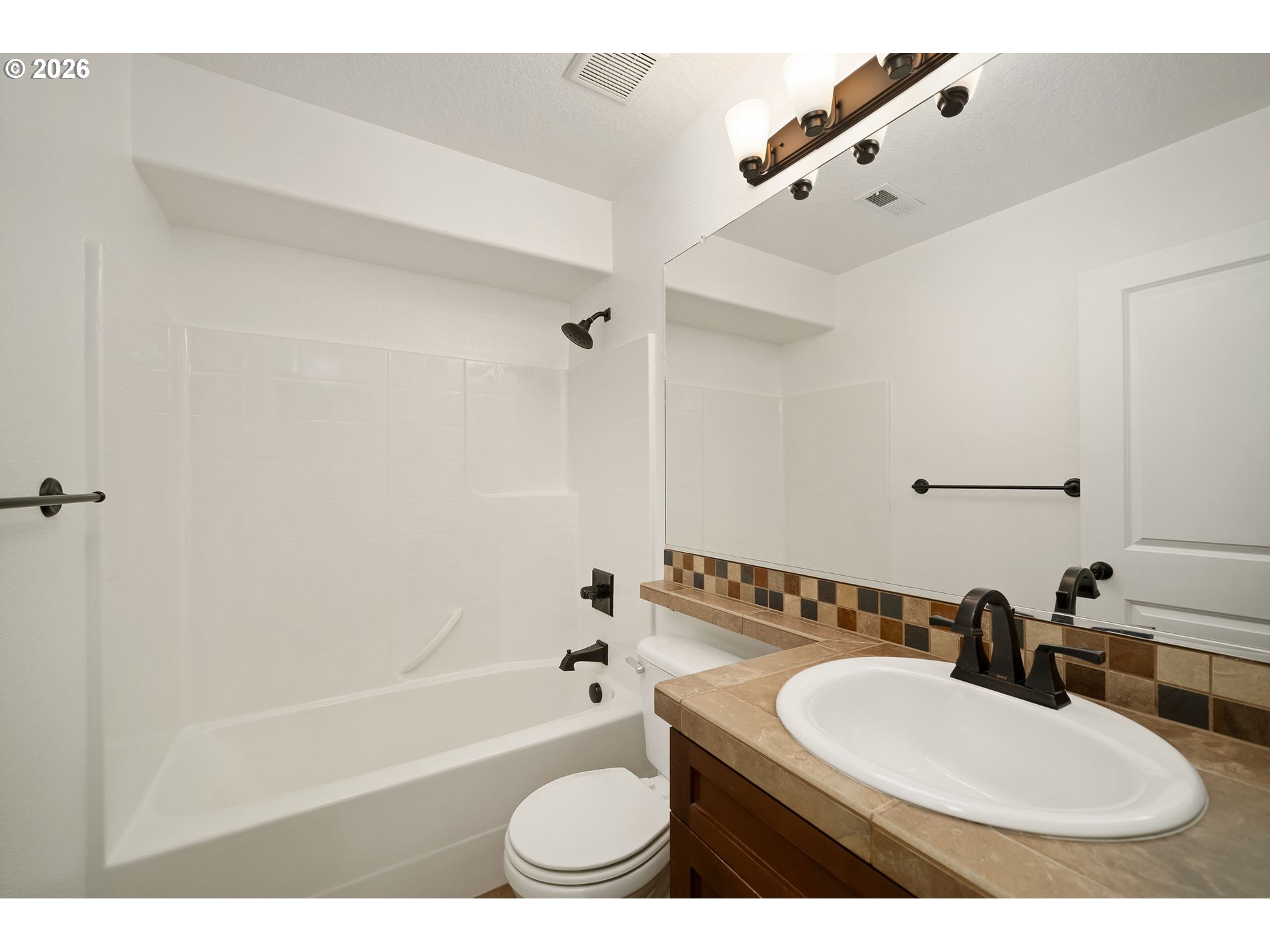 7515 Sw Capitol Hwy Property Photo 21