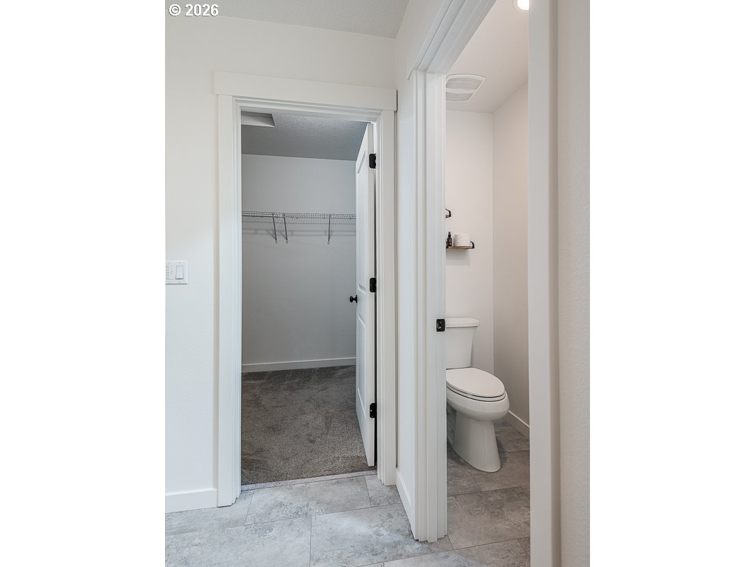 1204 S 28th Ter Property Photo 22