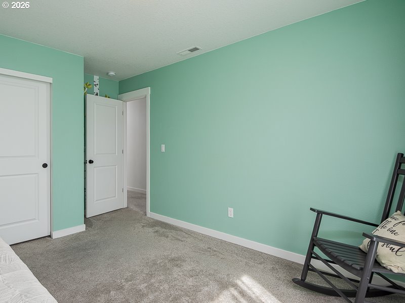 1204 S 28th Ter Property Photo 24