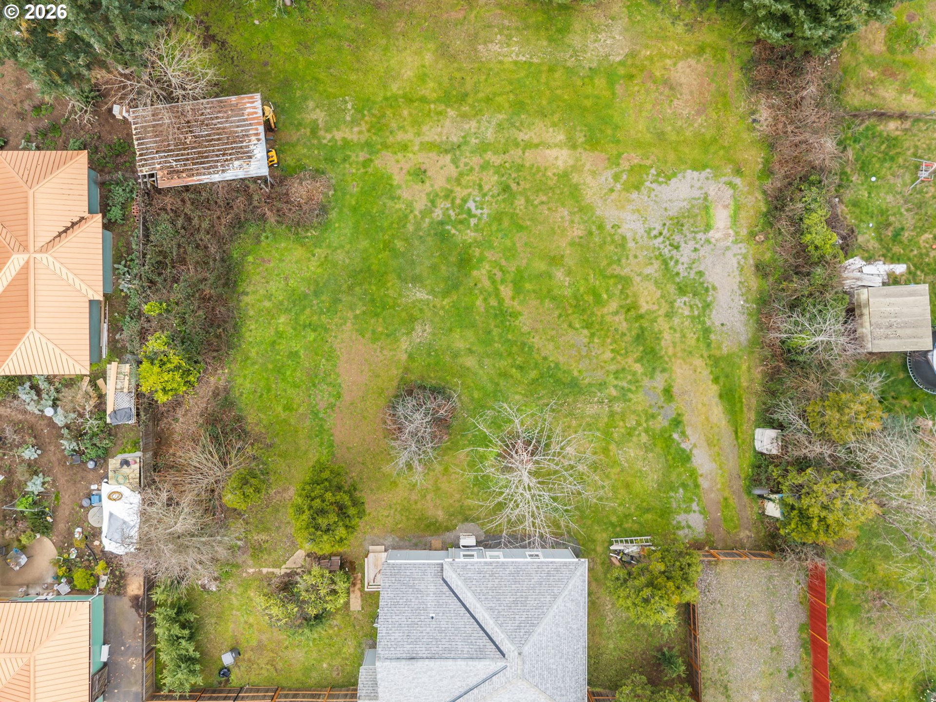 W 18th Ave Lot 2 Property Photo 3