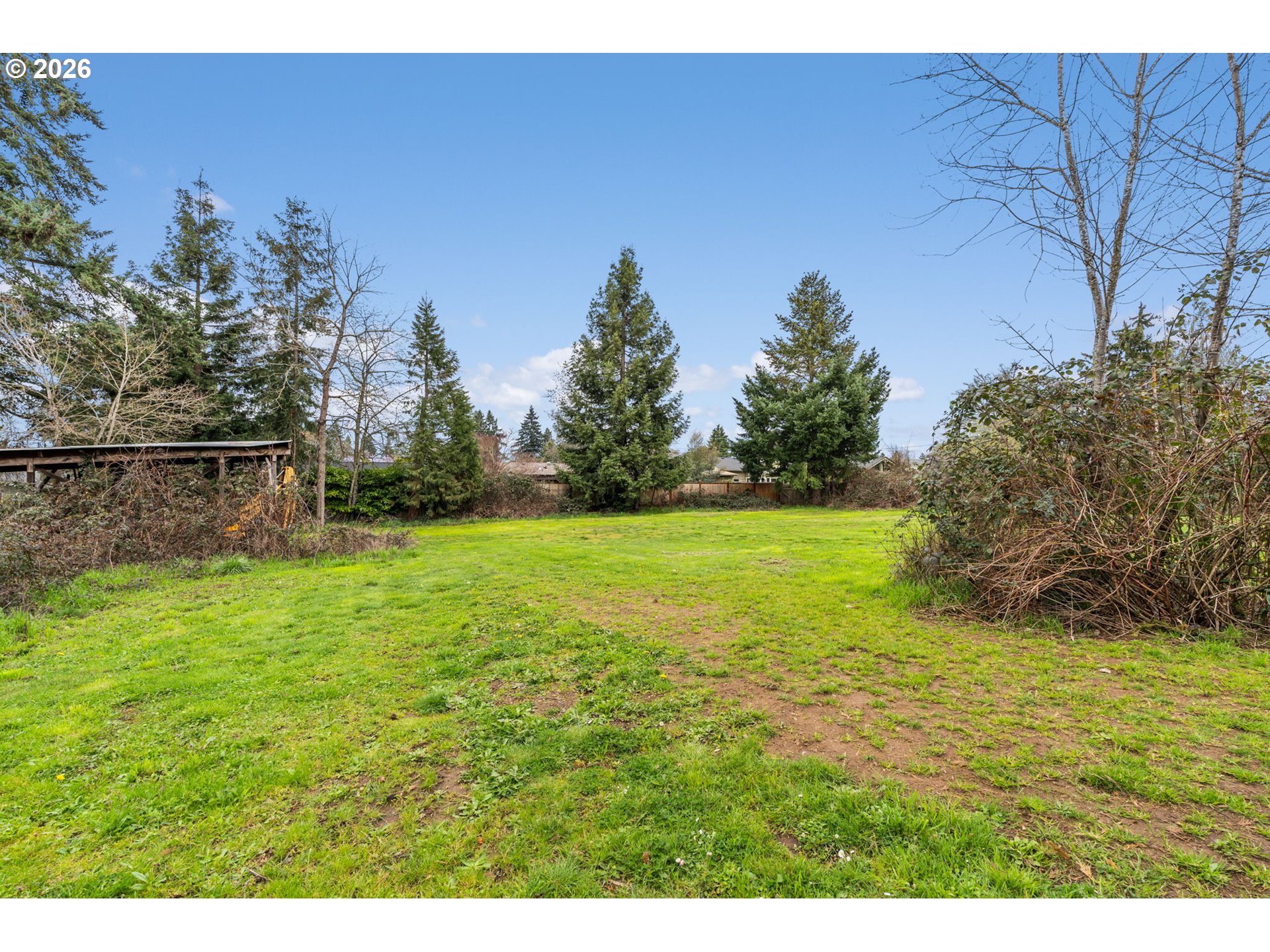 W 18th Ave Lot 2 Property Photo 4