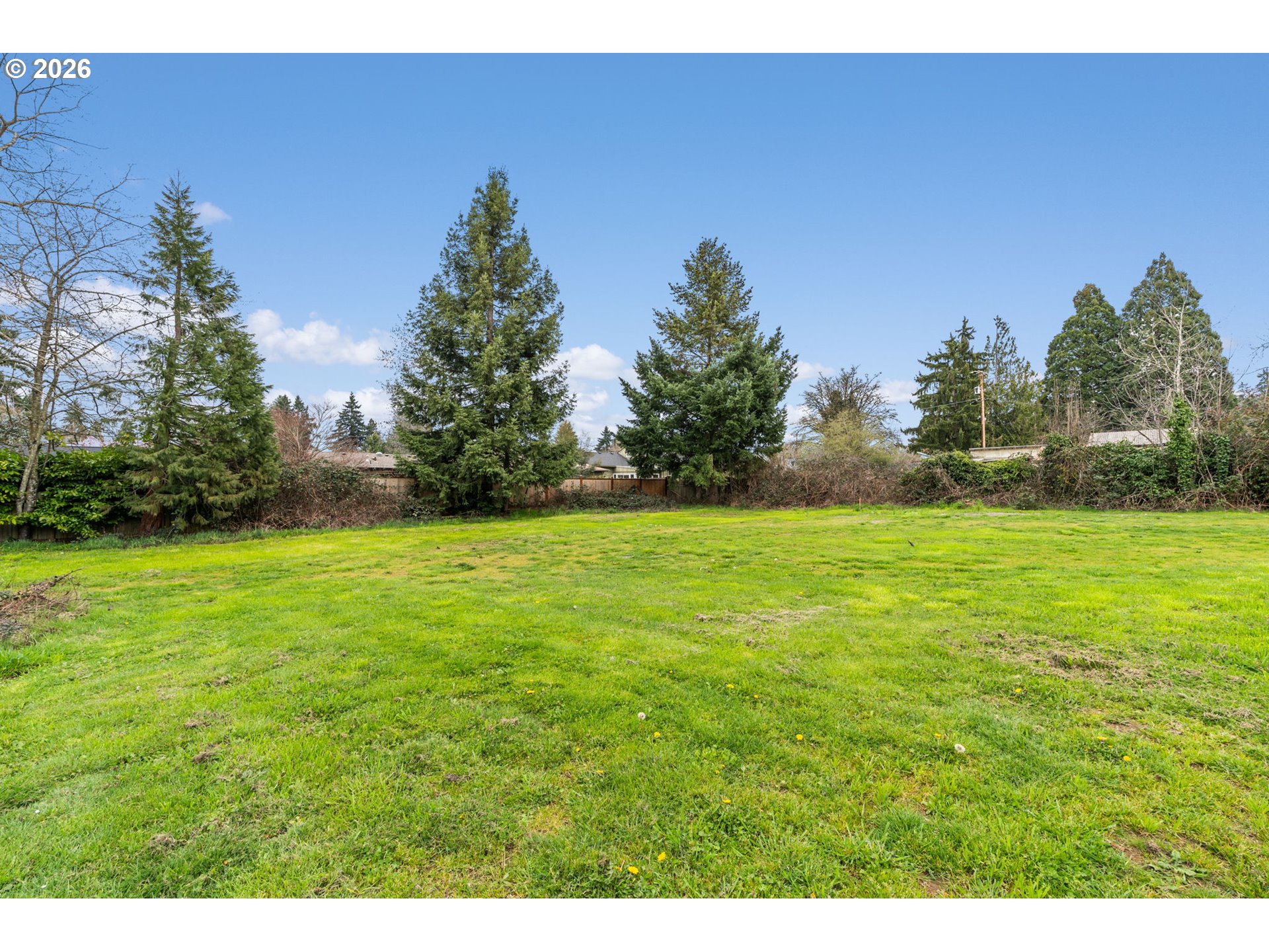 W 18th Ave Lot 2 Property Photo 5