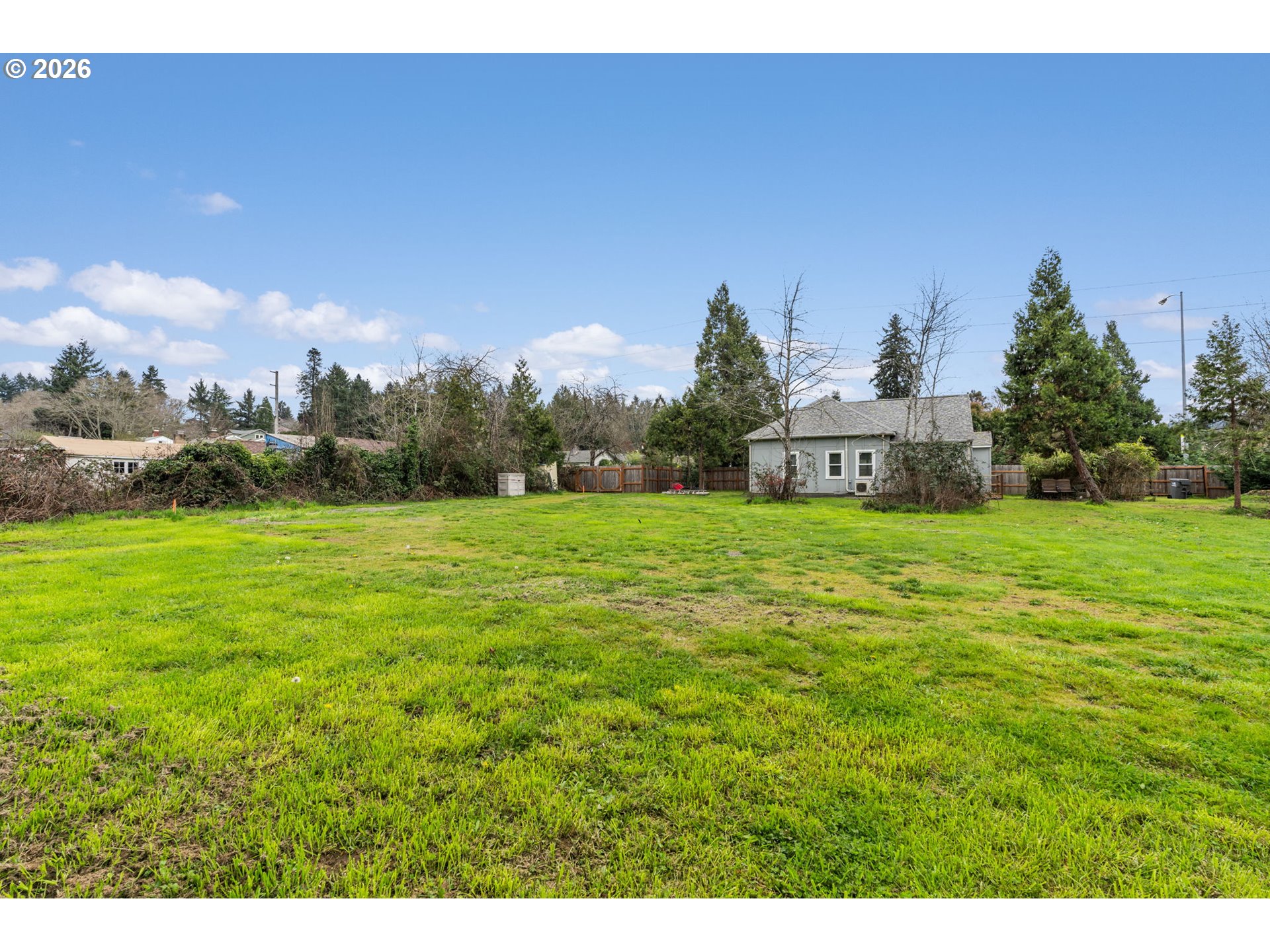 W 18th Ave Lot 2 Property Photo 6
