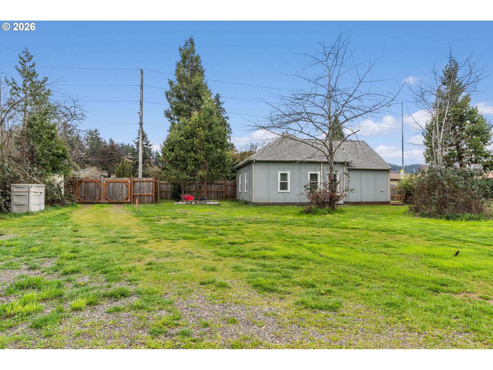 W 18th Ave Lot 2 Property Photo 7