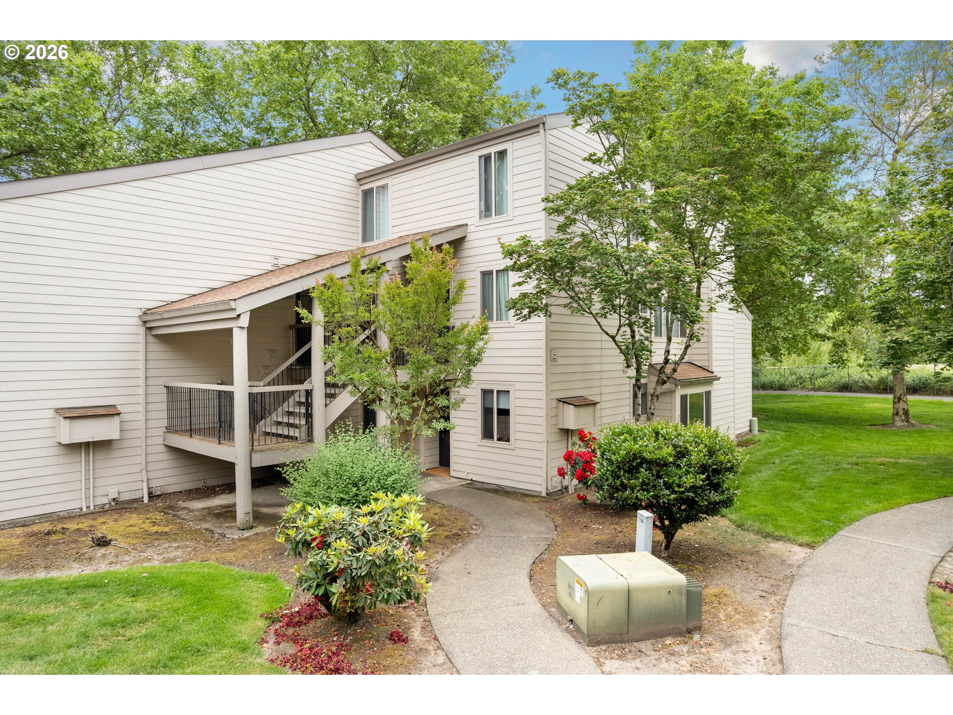10303 Sw Trapper Ter Property Photo 1