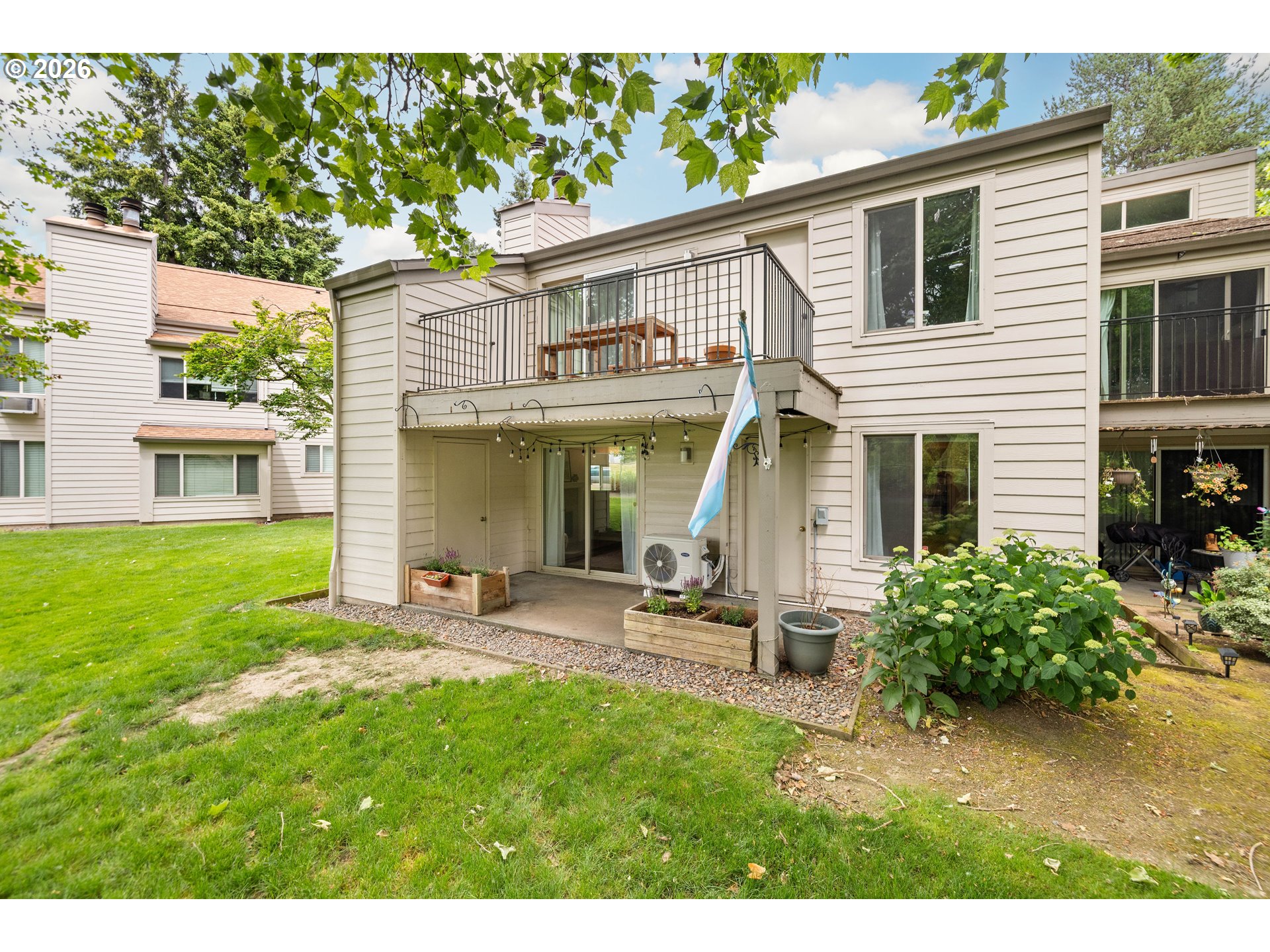 10303 Sw Trapper Ter Property Photo 33