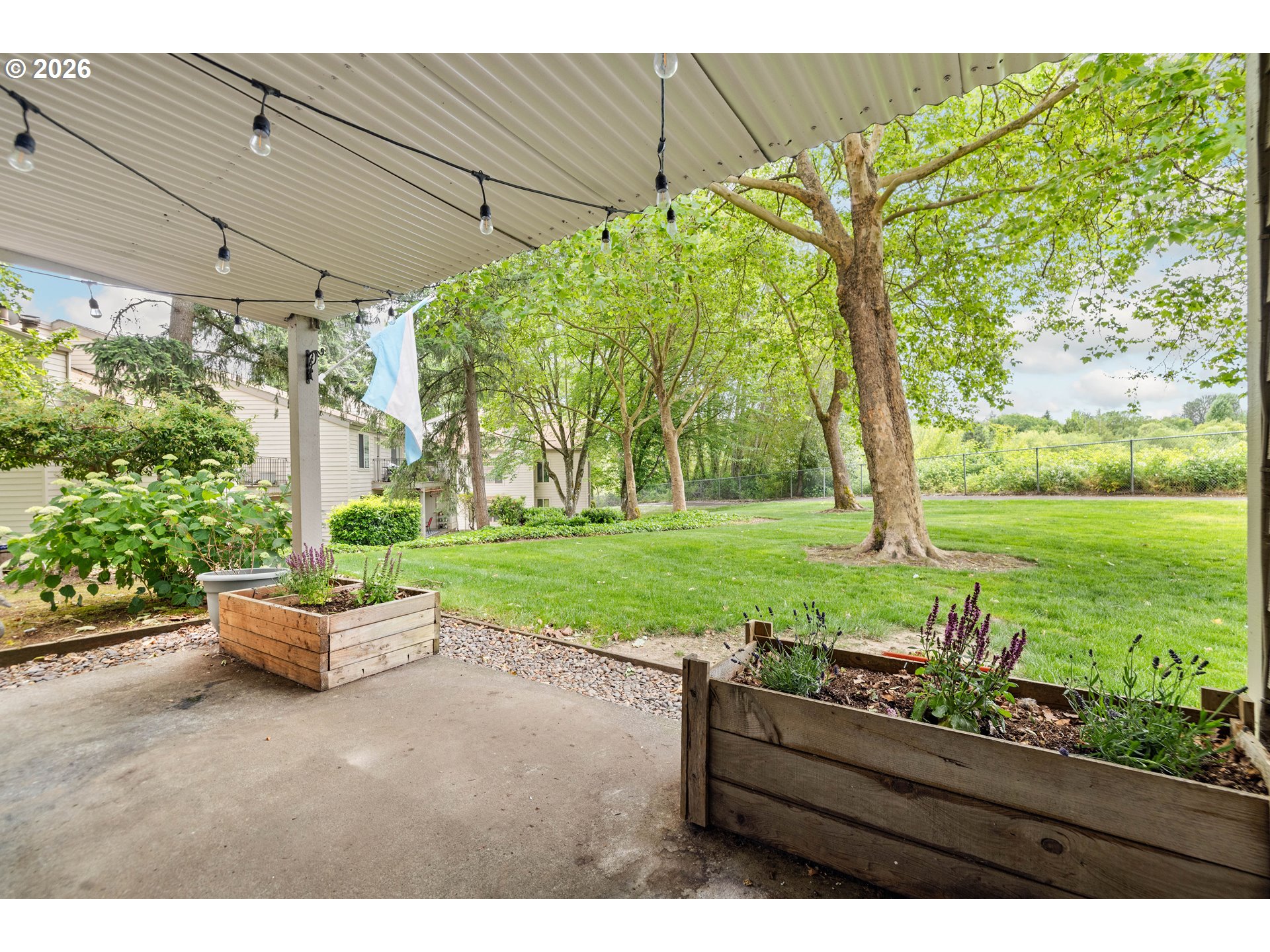 10303 Sw Trapper Ter Property Photo 35