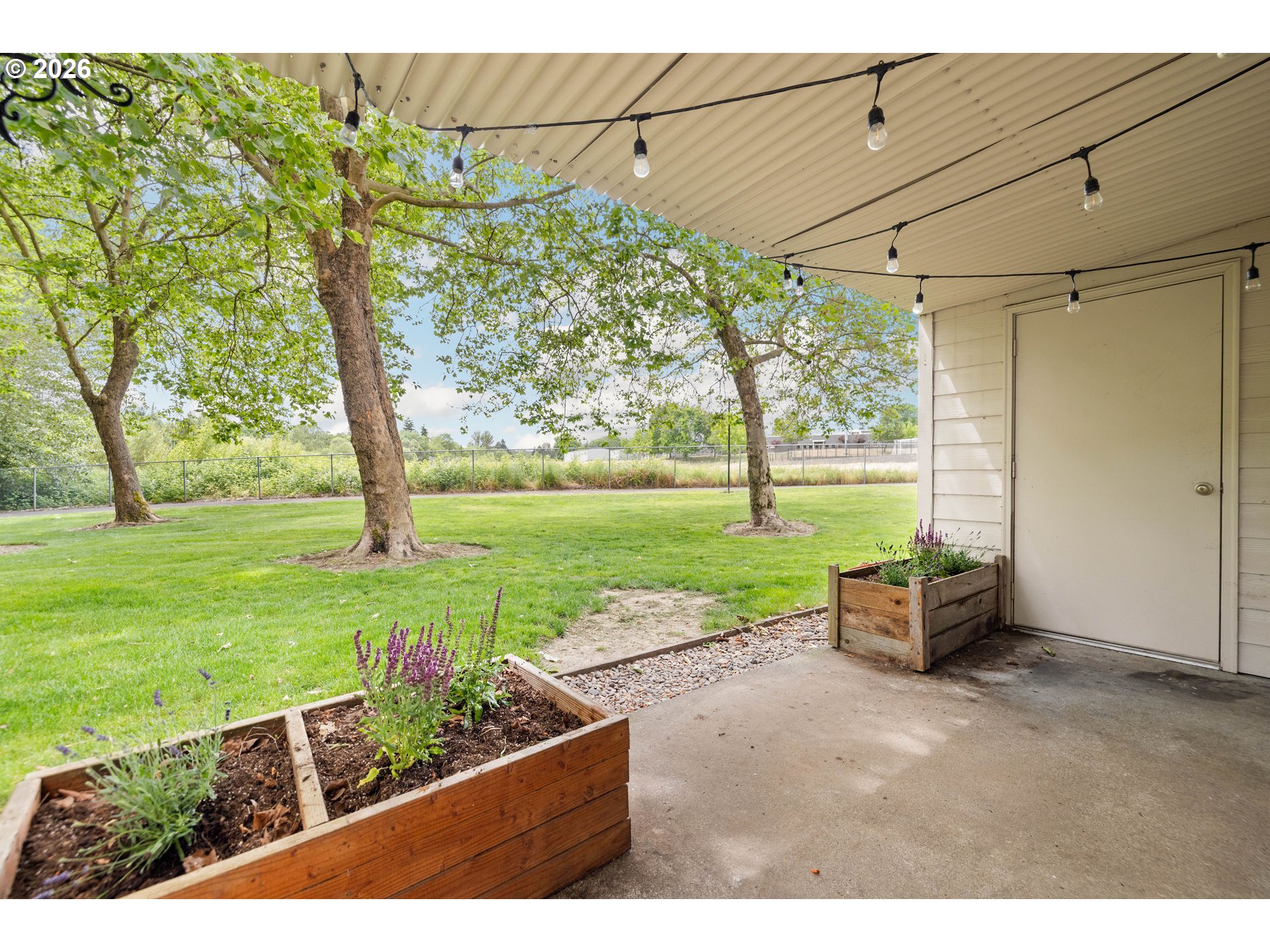 10303 Sw Trapper Ter Property Photo 36
