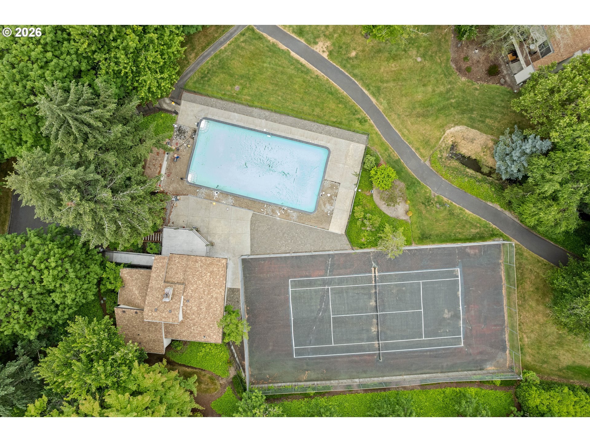 10303 Sw Trapper Ter Property Photo 40