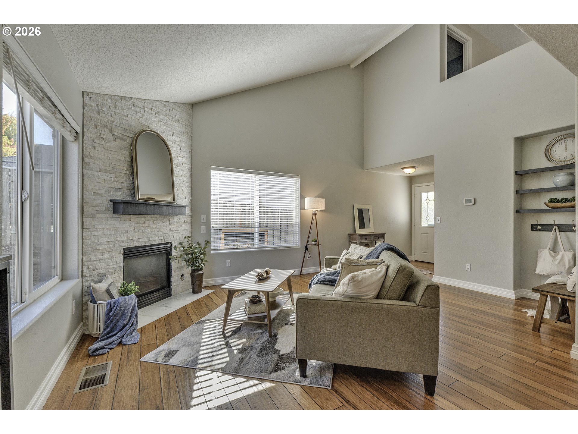 2519 Forge Dr Property Photo 4