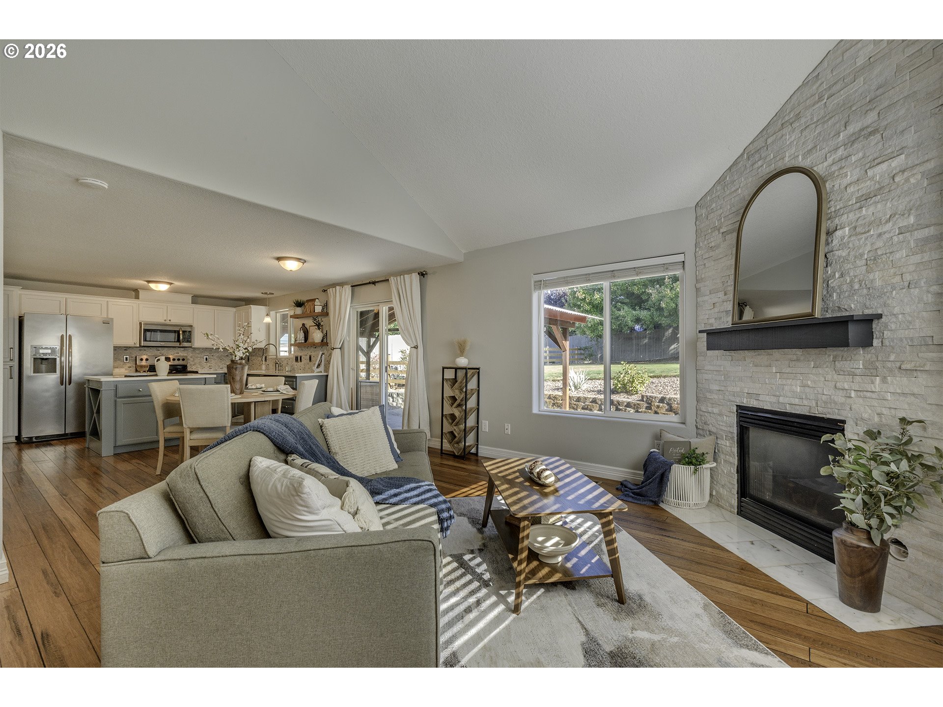 2519 Forge Dr Property Photo 6
