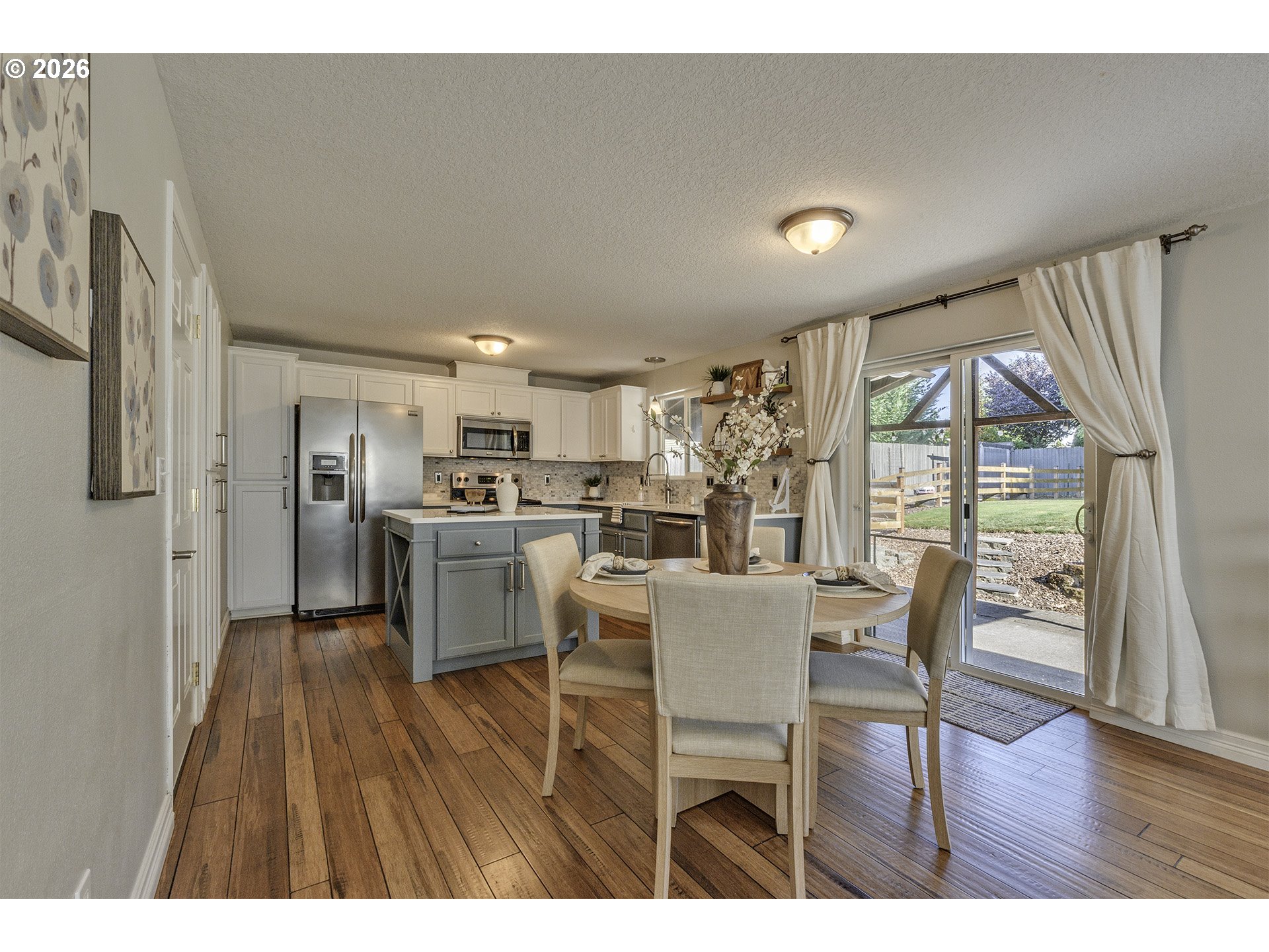 2519 Forge Dr Property Photo 8