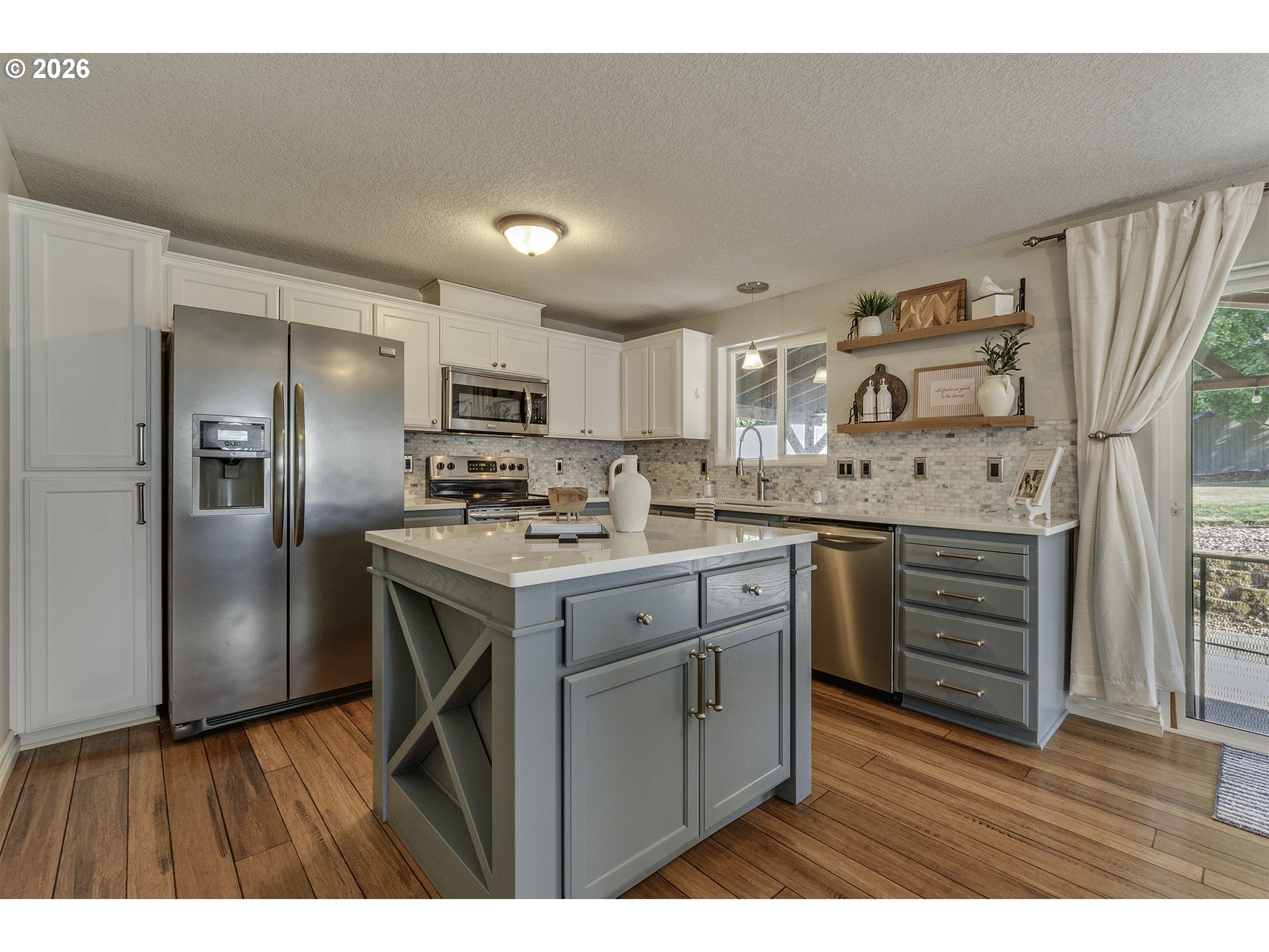 2519 Forge Dr Property Photo 10