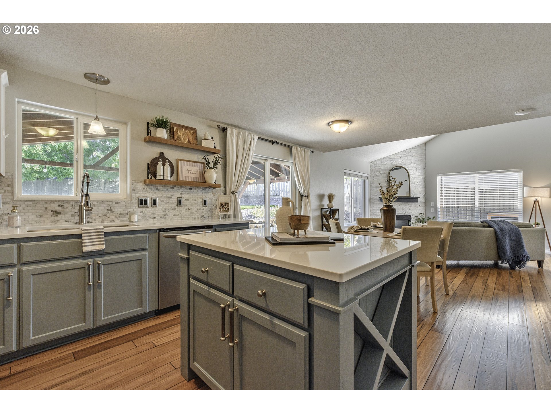 2519 Forge Dr Property Photo 11