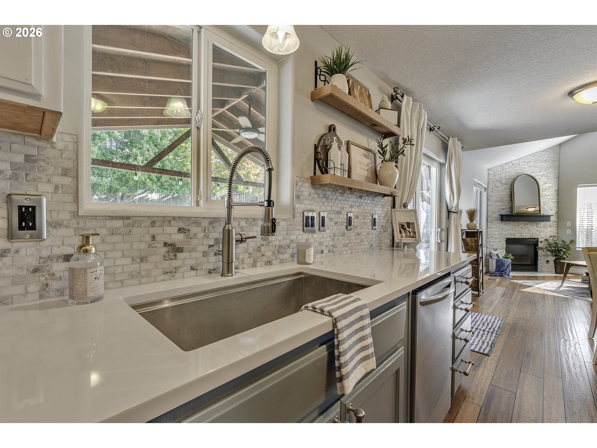 2519 Forge Dr Property Photo 13