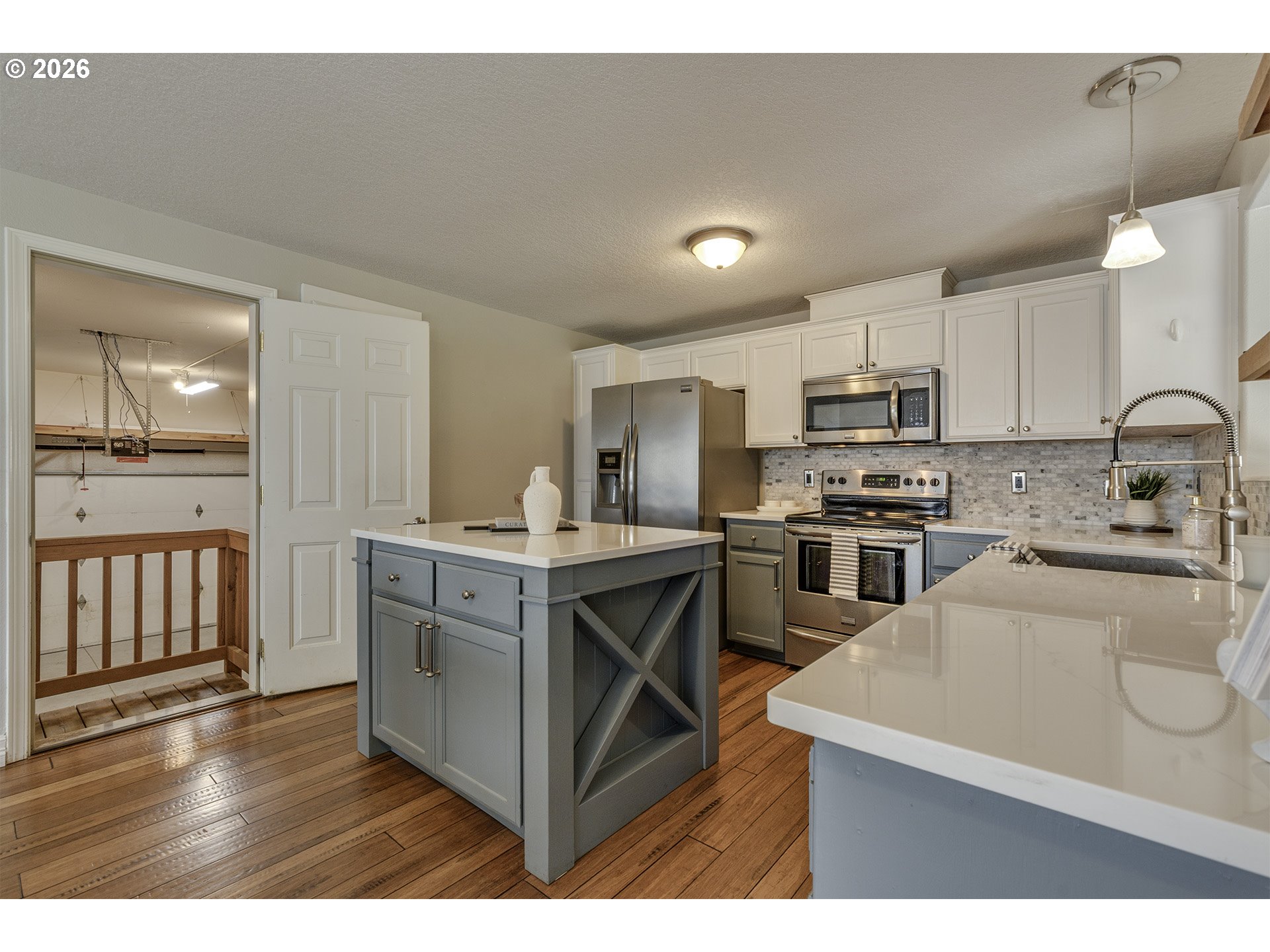 2519 Forge Dr Property Photo 15