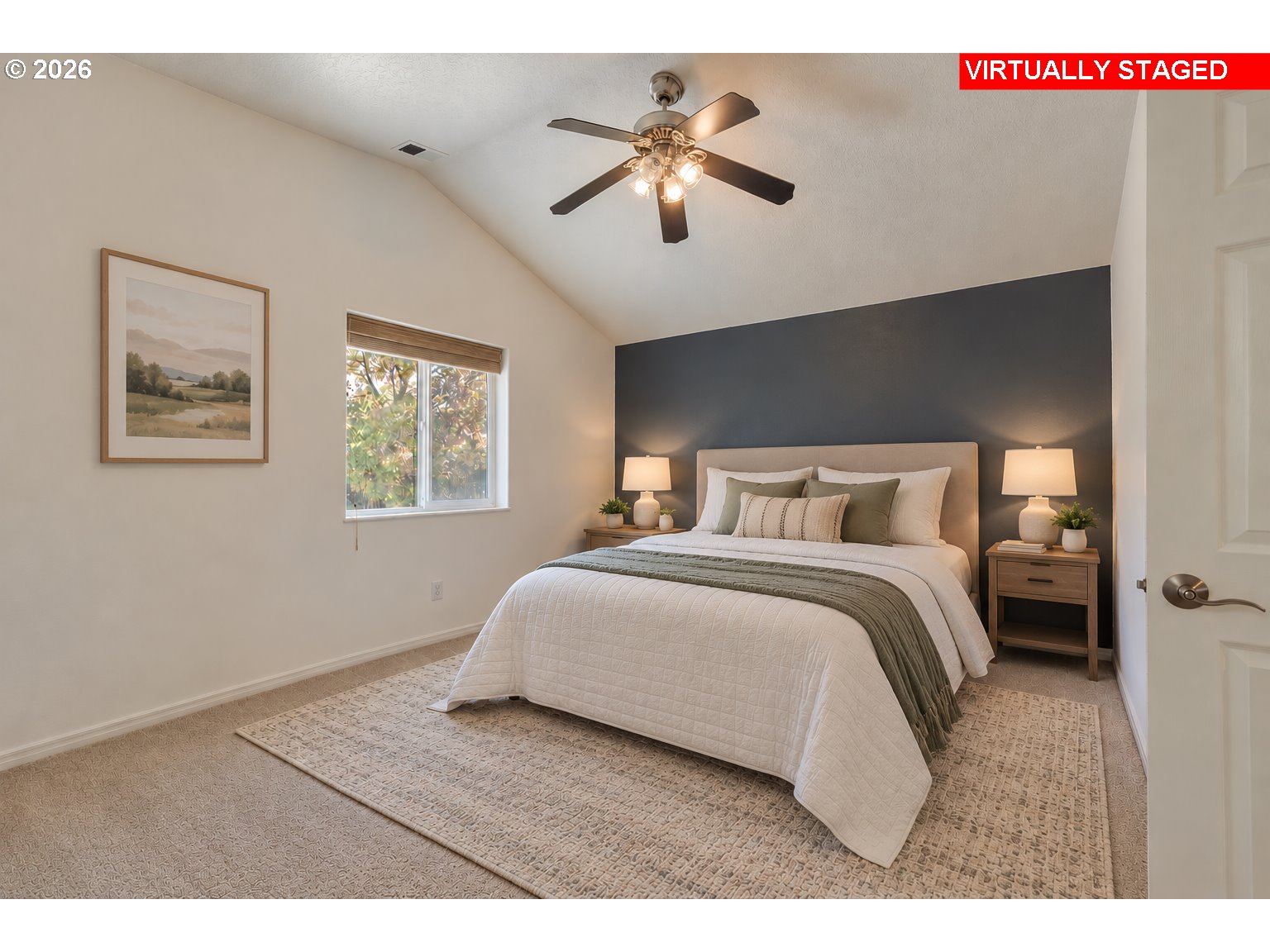 2519 Forge Dr Property Photo 17