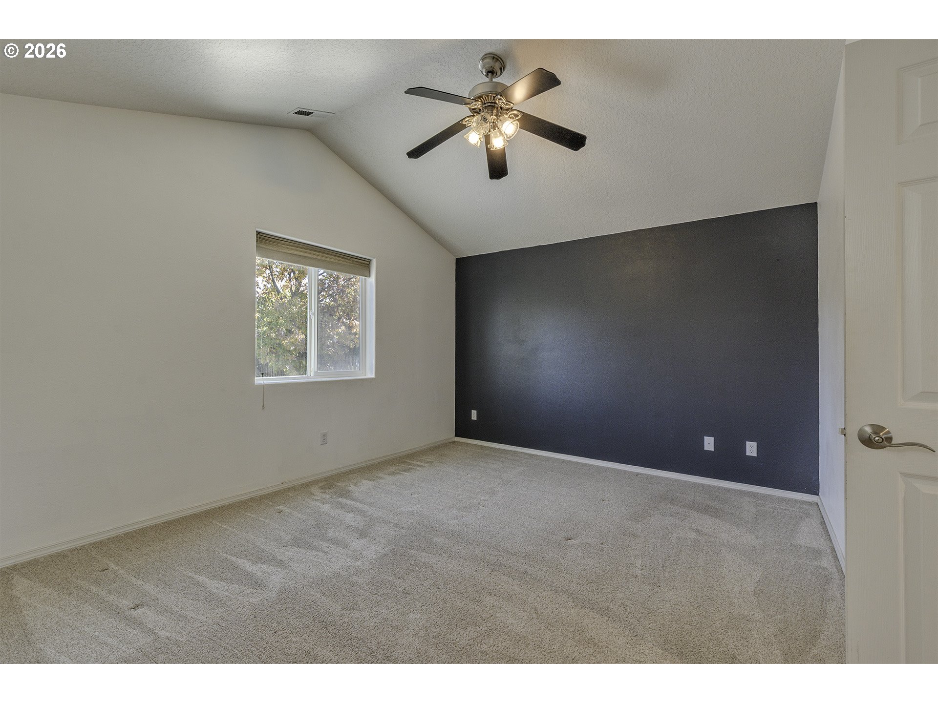 2519 Forge Dr Property Photo 18