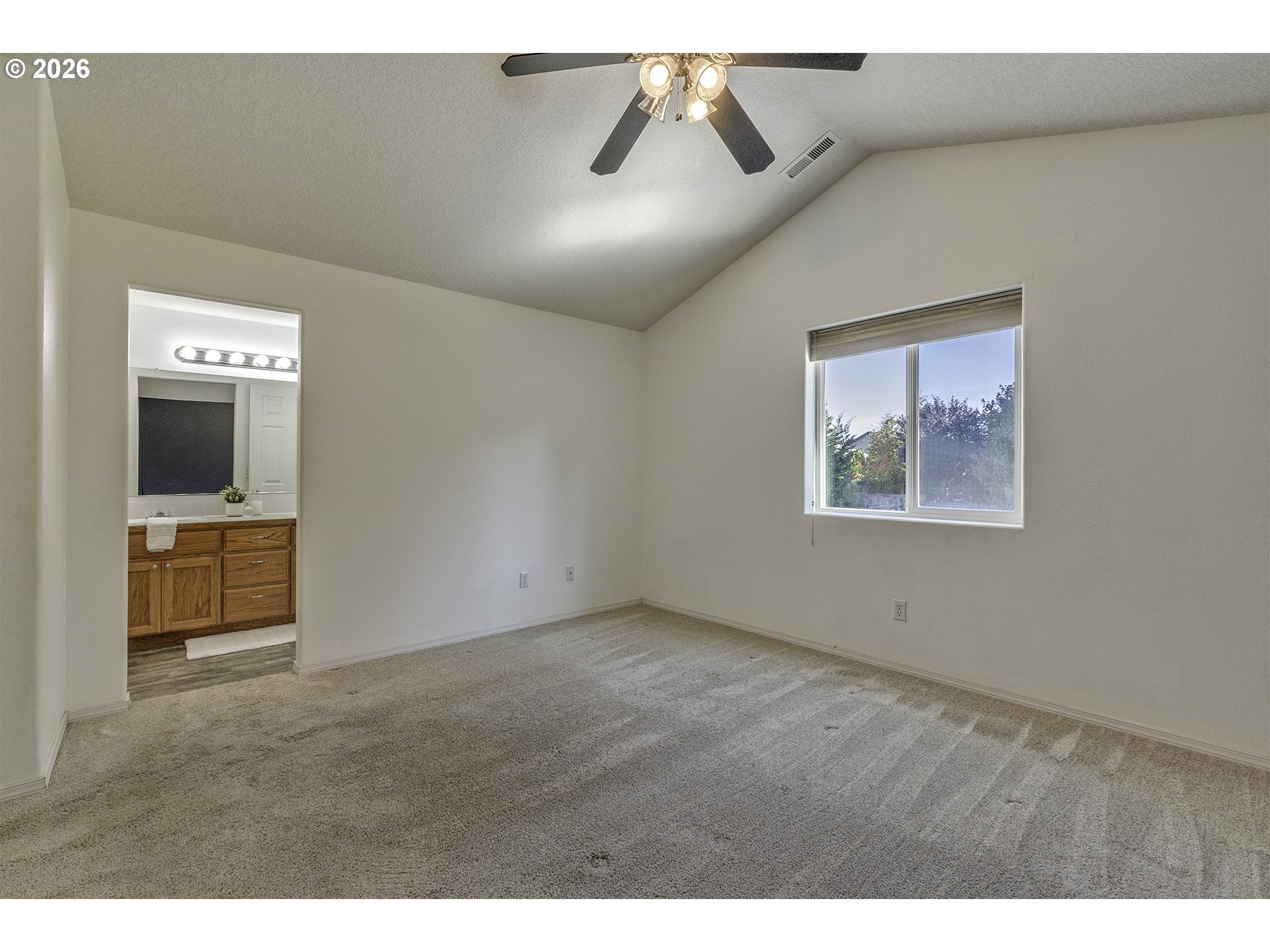2519 Forge Dr Property Photo 19