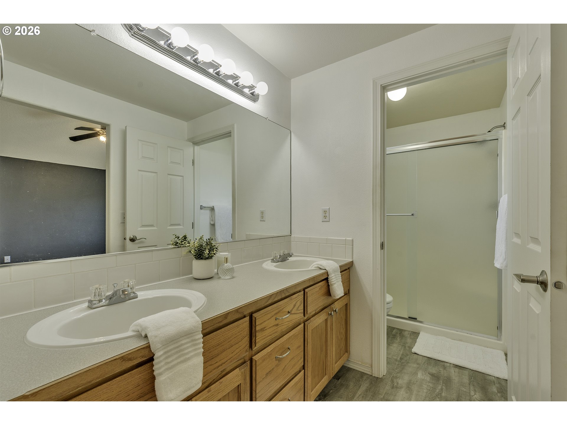 2519 Forge Dr Property Photo 20