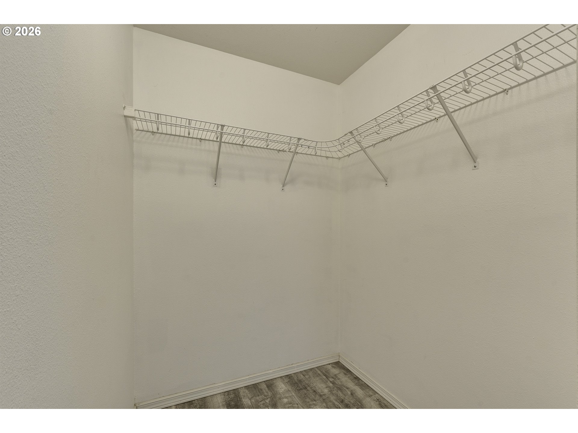 2519 Forge Dr Property Photo 21