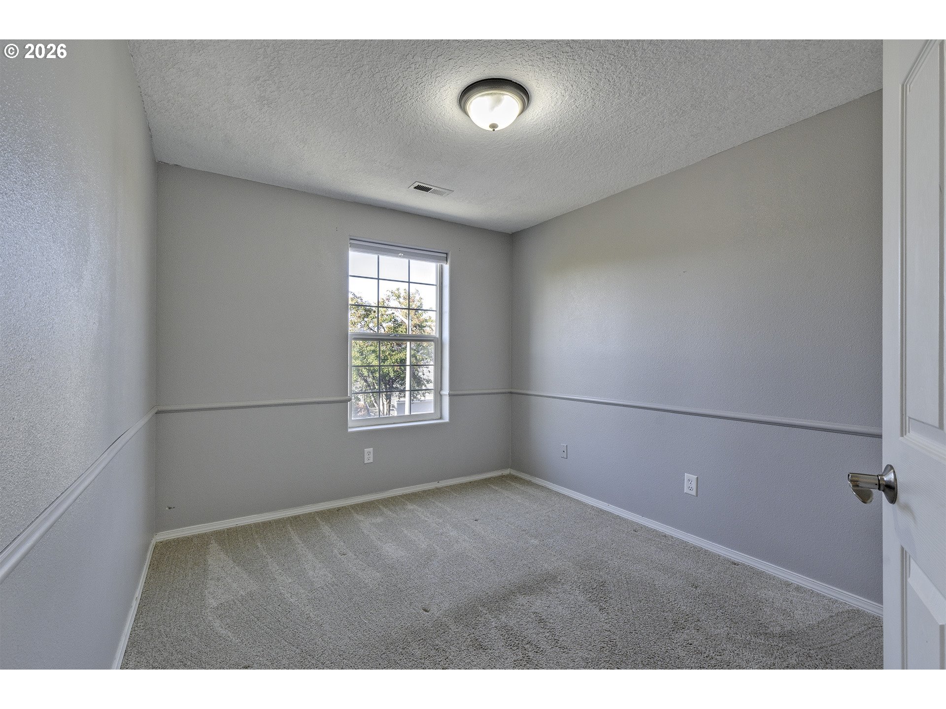 2519 Forge Dr Property Photo 22