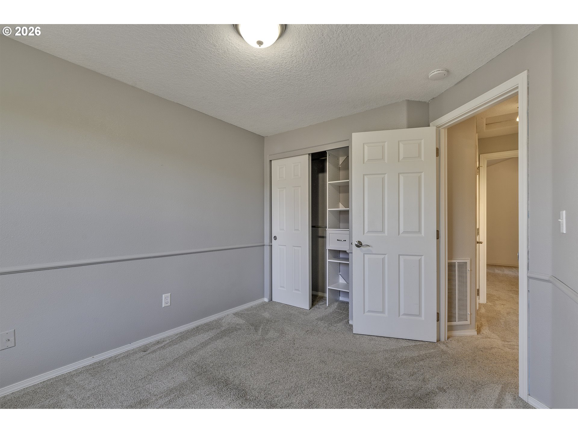 2519 Forge Dr Property Photo 23