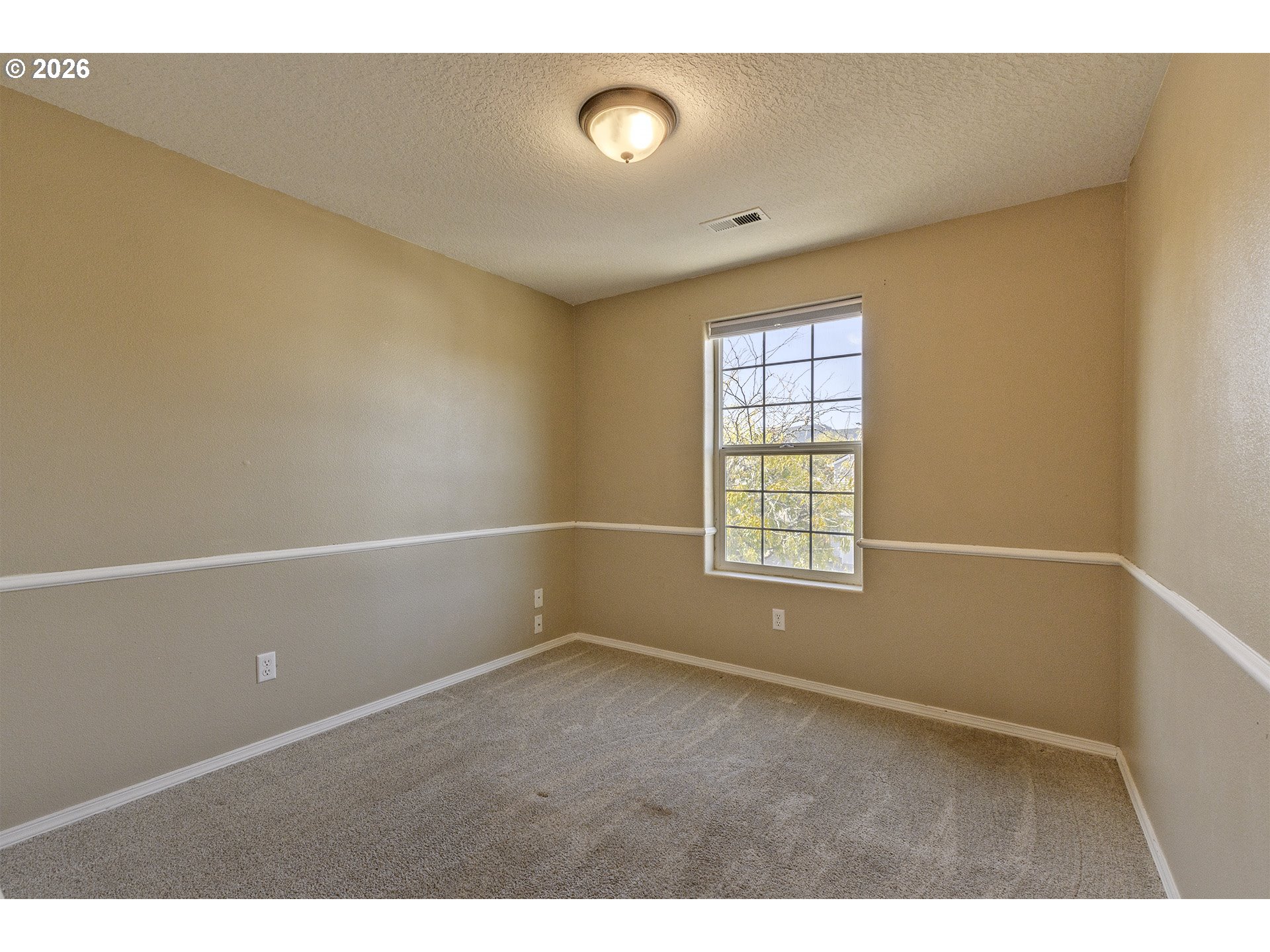 2519 Forge Dr Property Photo 24