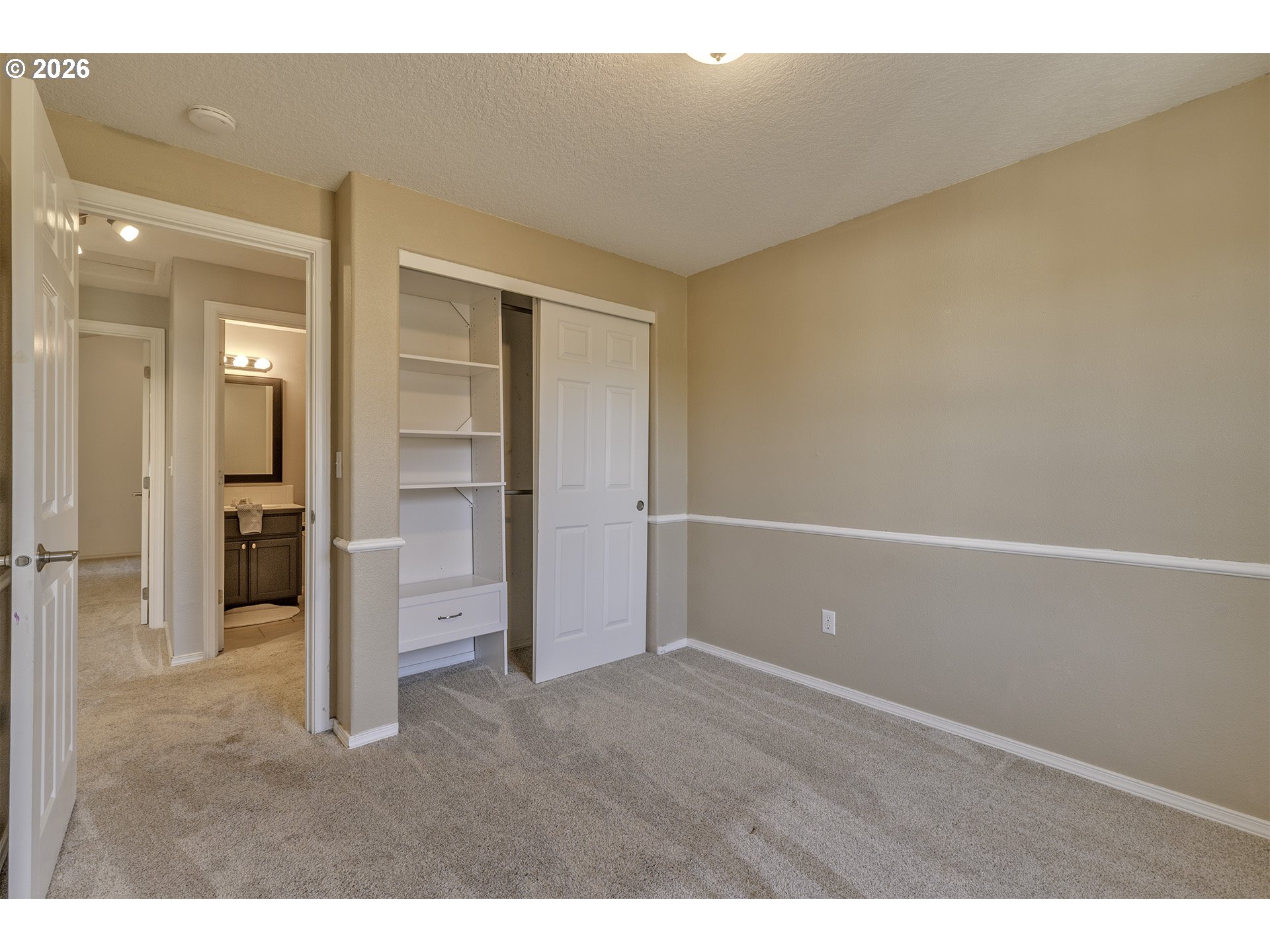 2519 Forge Dr Property Photo 25