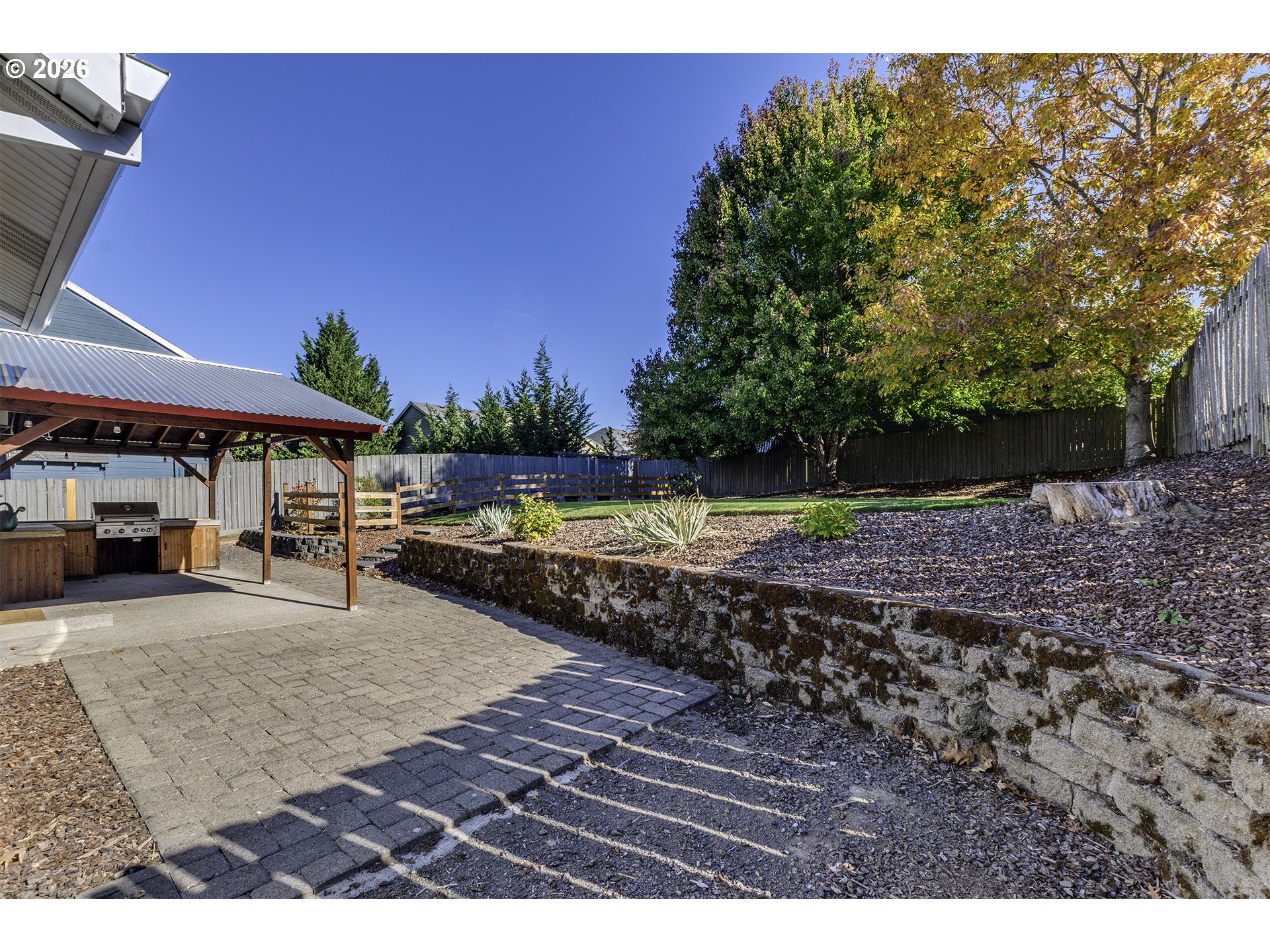 2519 Forge Dr Property Photo 27