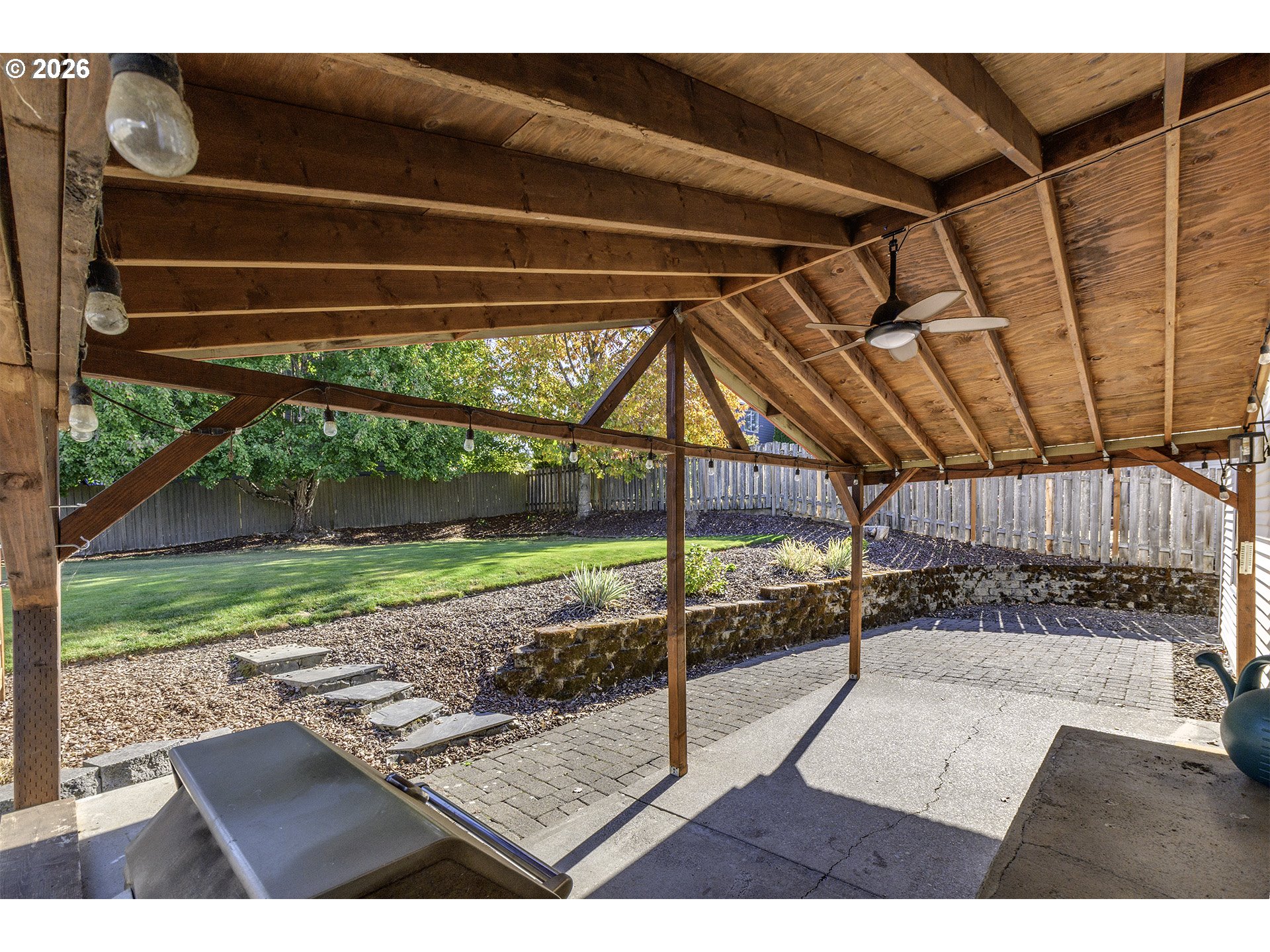 2519 Forge Dr Property Photo 28