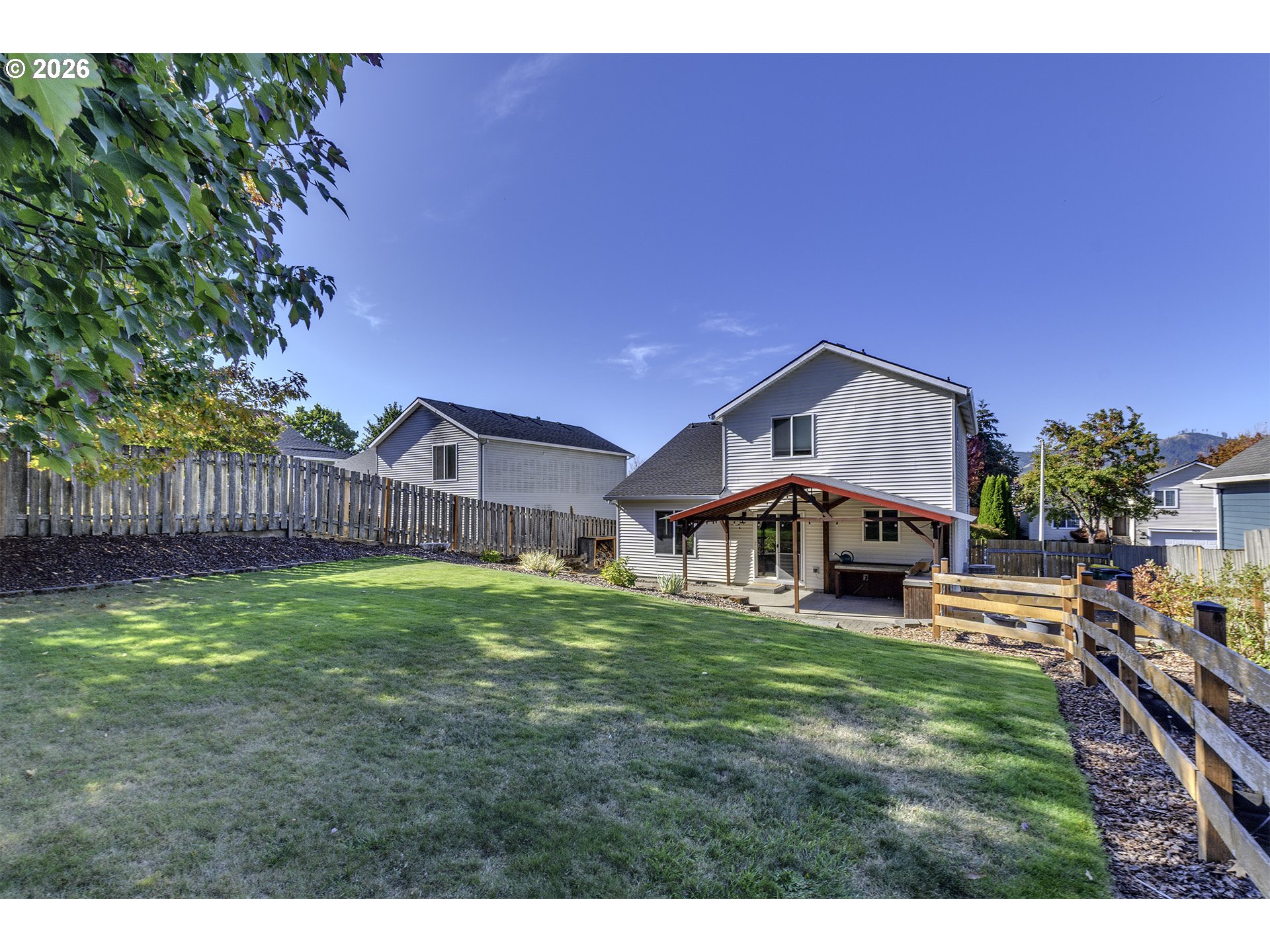 2519 Forge Dr Property Photo 29