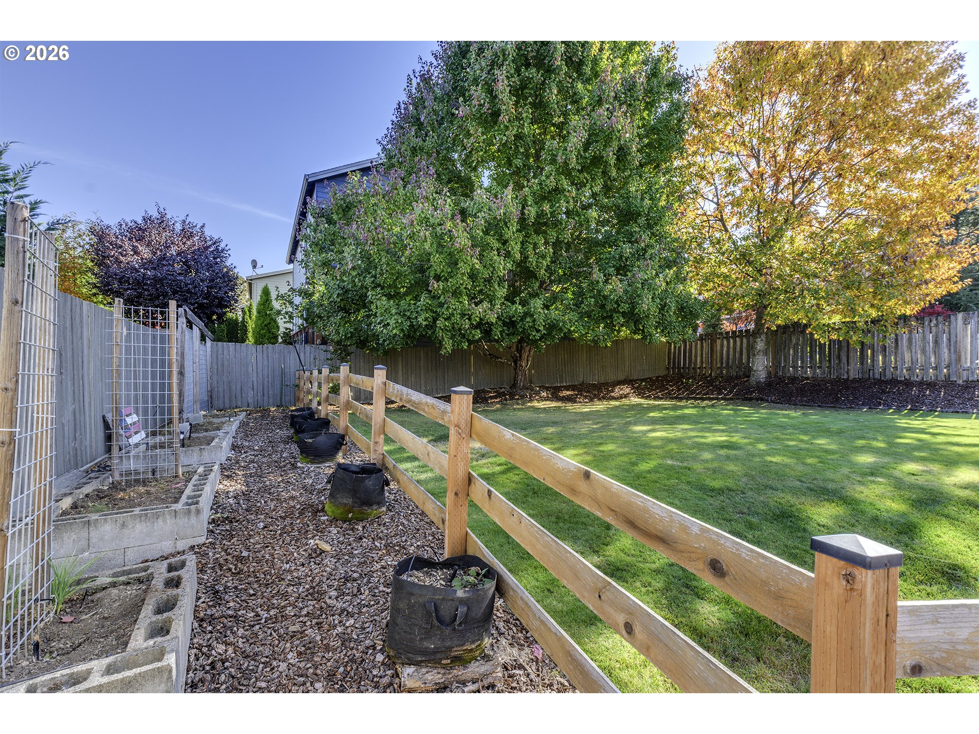 2519 Forge Dr Property Photo 30